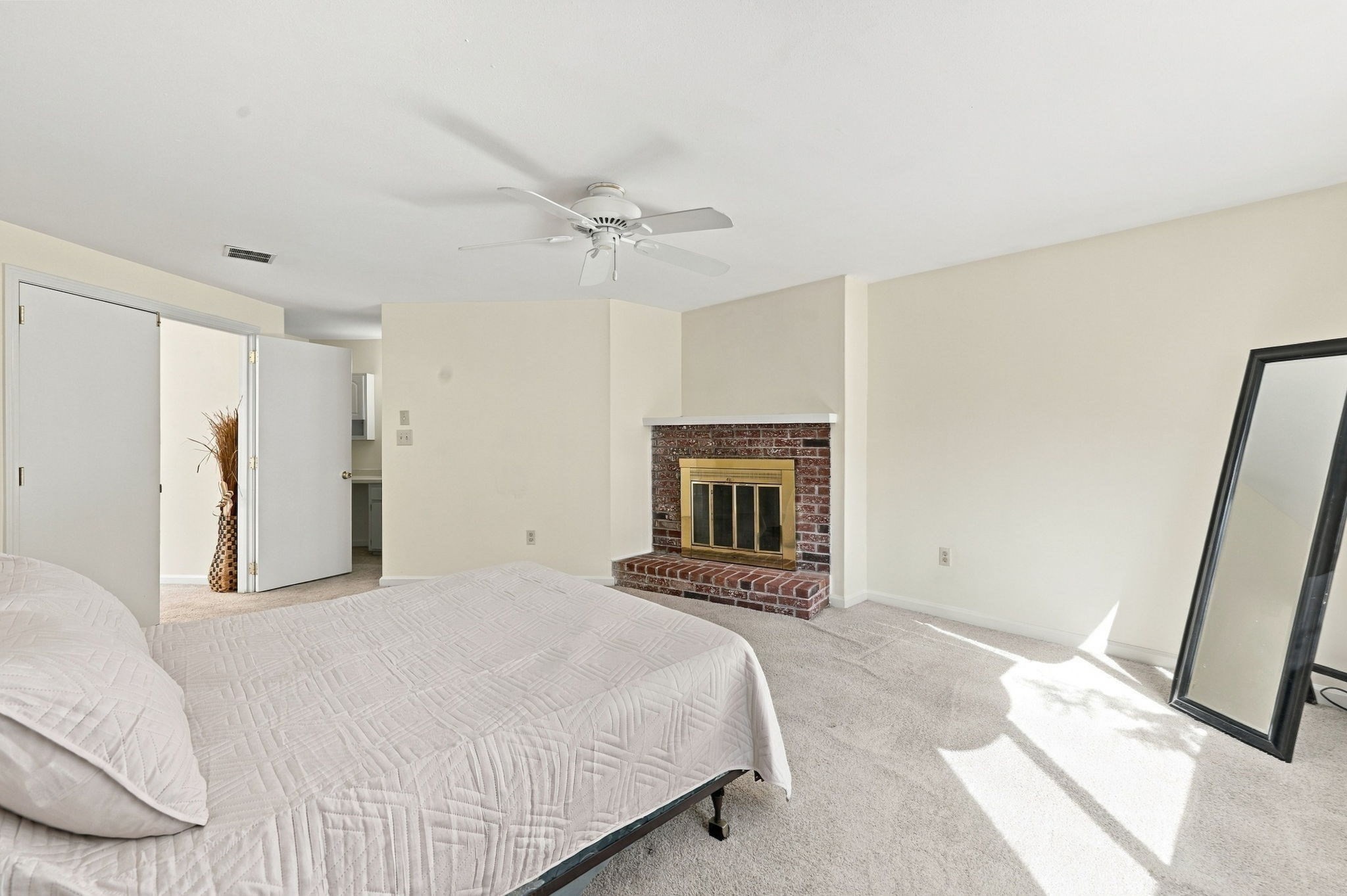 161 Leland Farm Rd # 161 Property Photo 16
