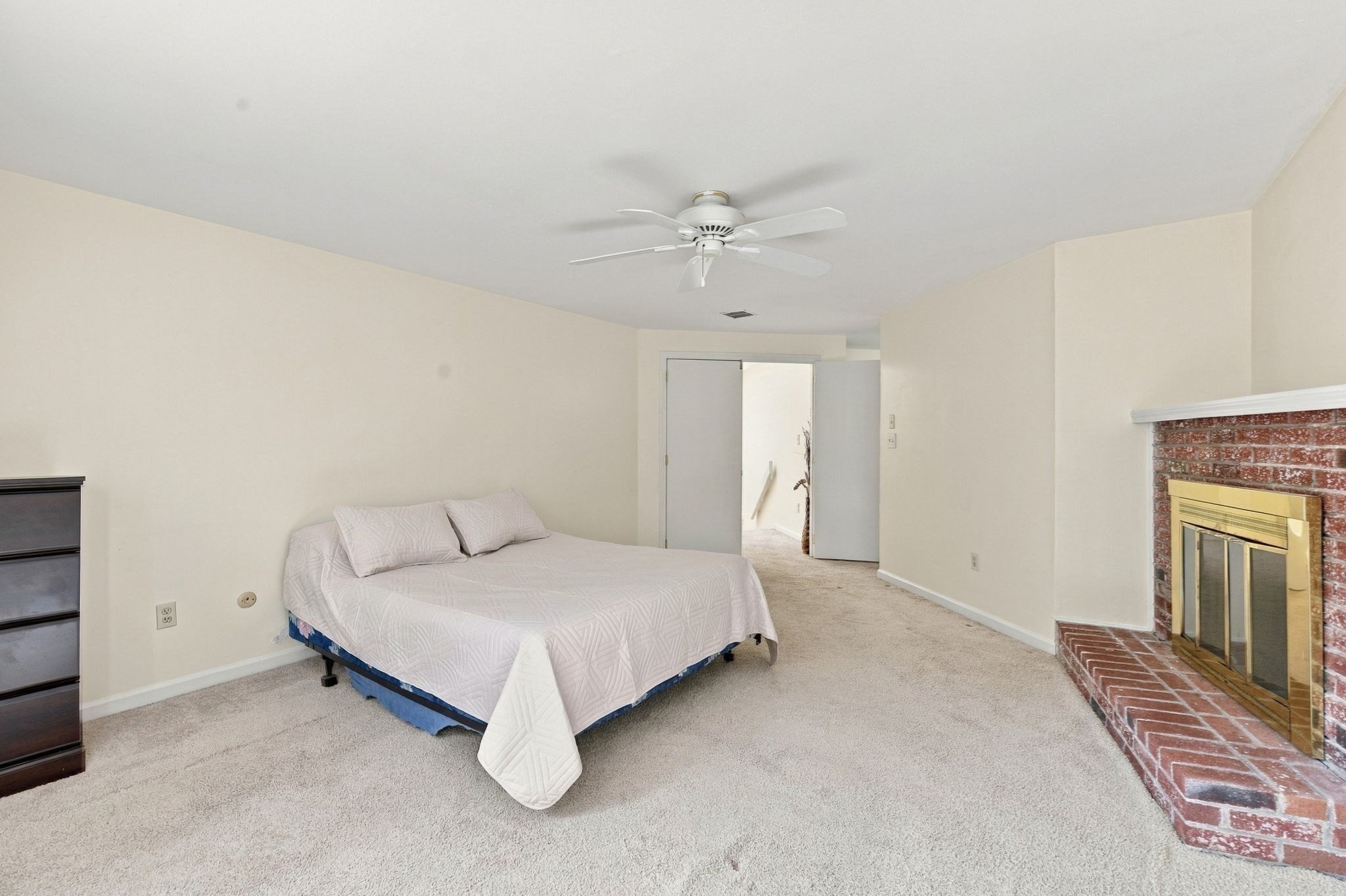 161 Leland Farm Rd # 161 Property Photo 18