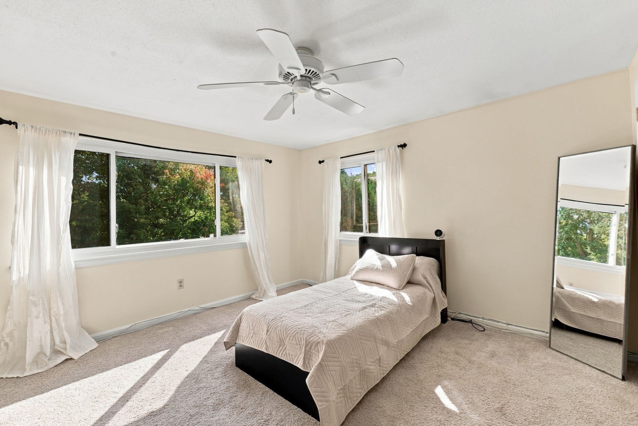 161 Leland Farm Rd # 161 Property Photo 22