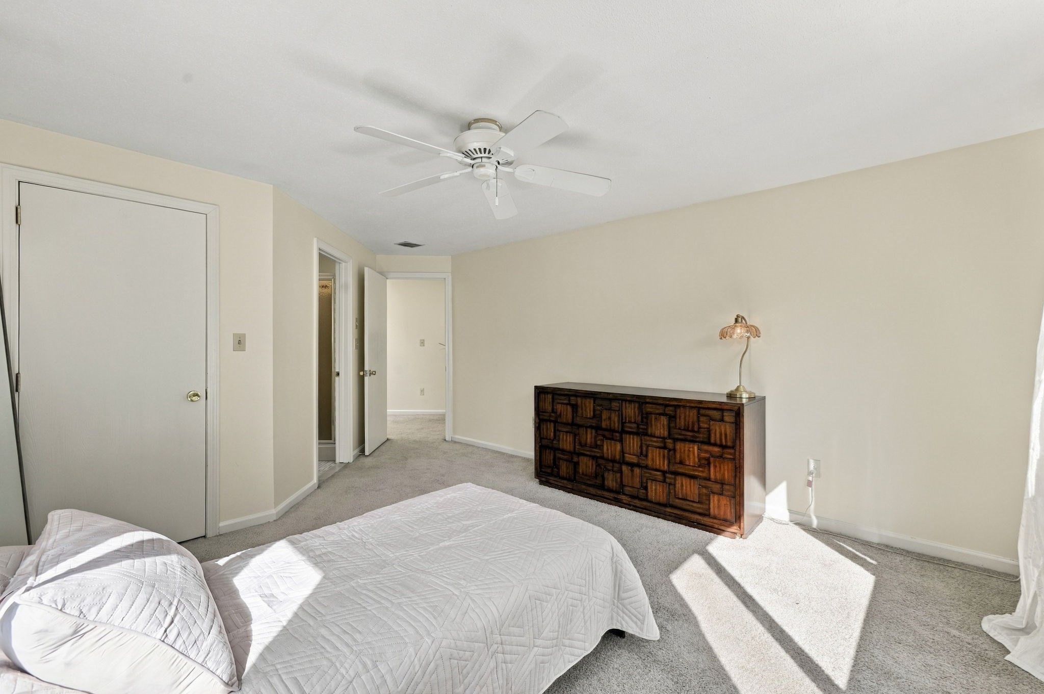 161 Leland Farm Rd # 161 Property Photo 23