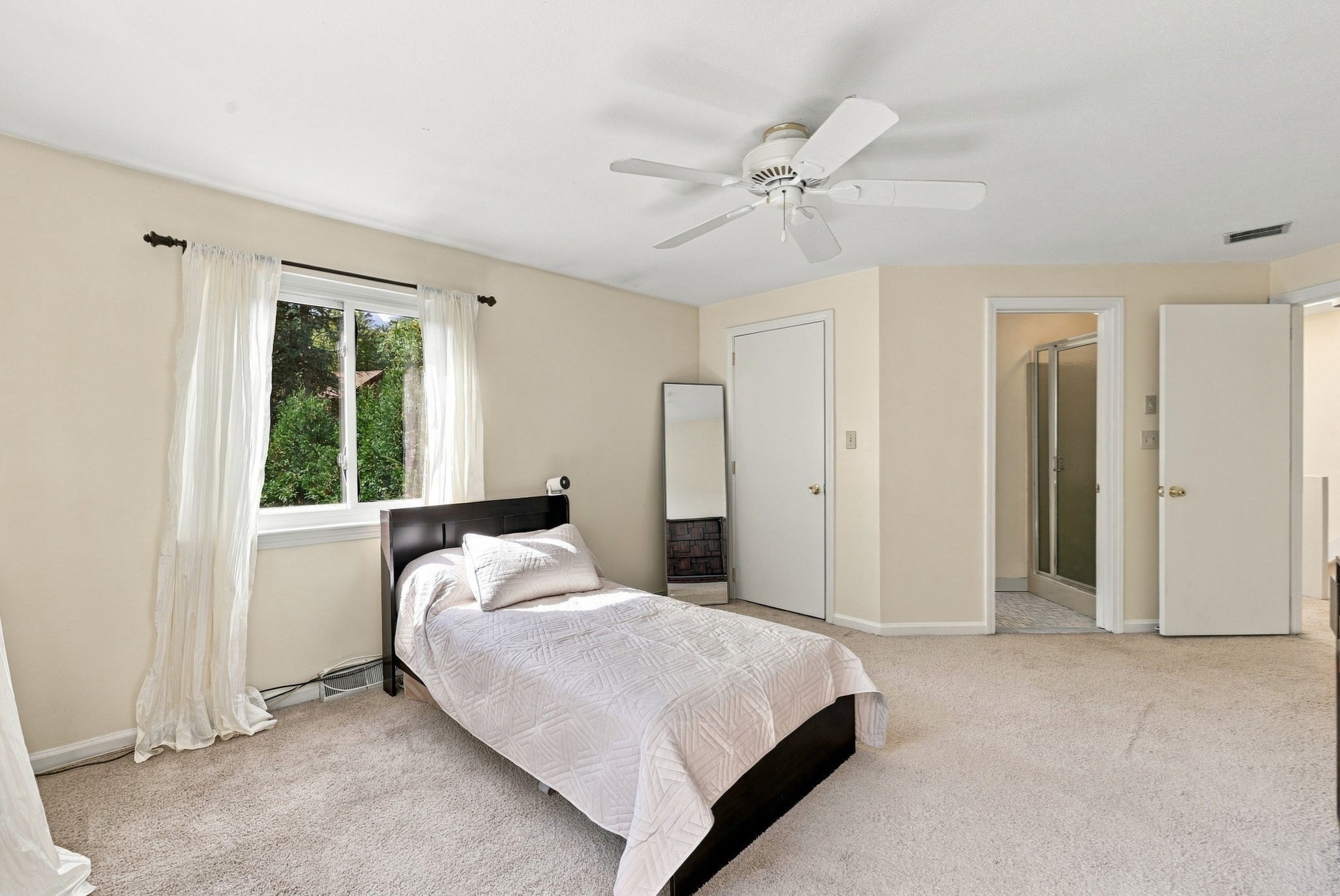161 Leland Farm Rd # 161 Property Photo 24