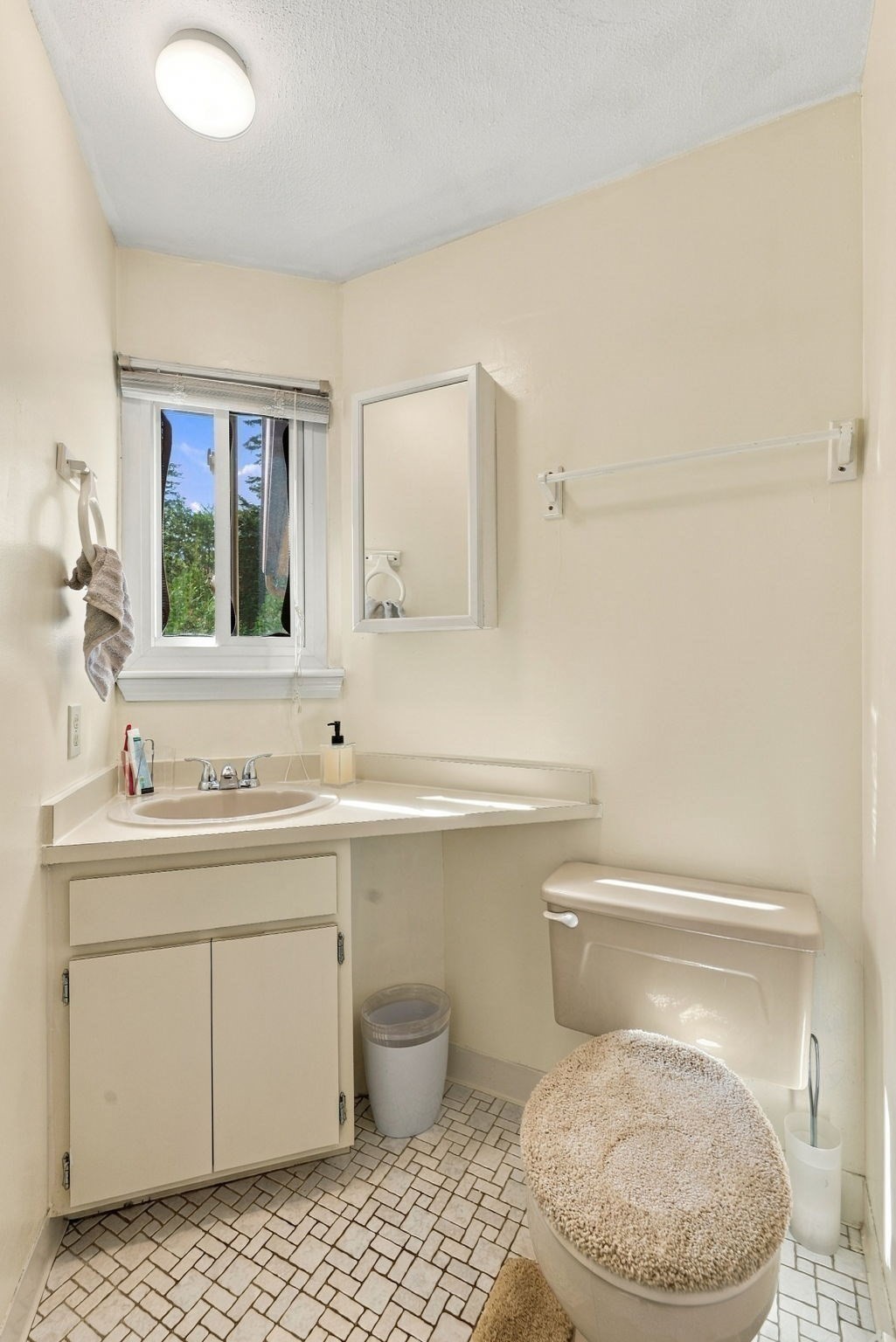 161 Leland Farm Rd # 161 Property Photo 25