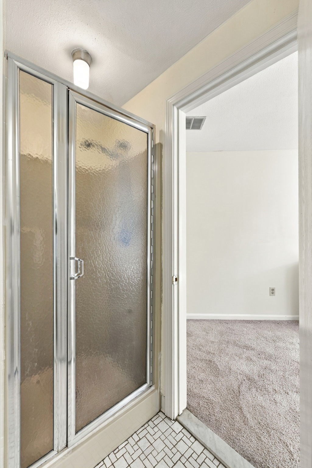 161 Leland Farm Rd # 161 Property Photo 26