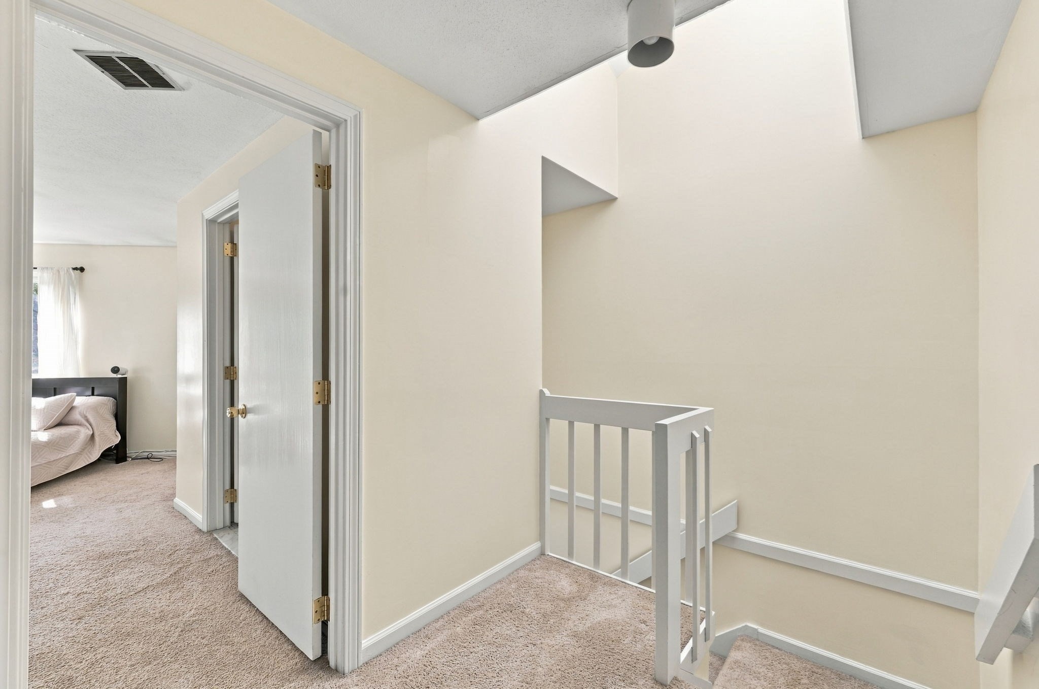 161 Leland Farm Rd # 161 Property Photo 27