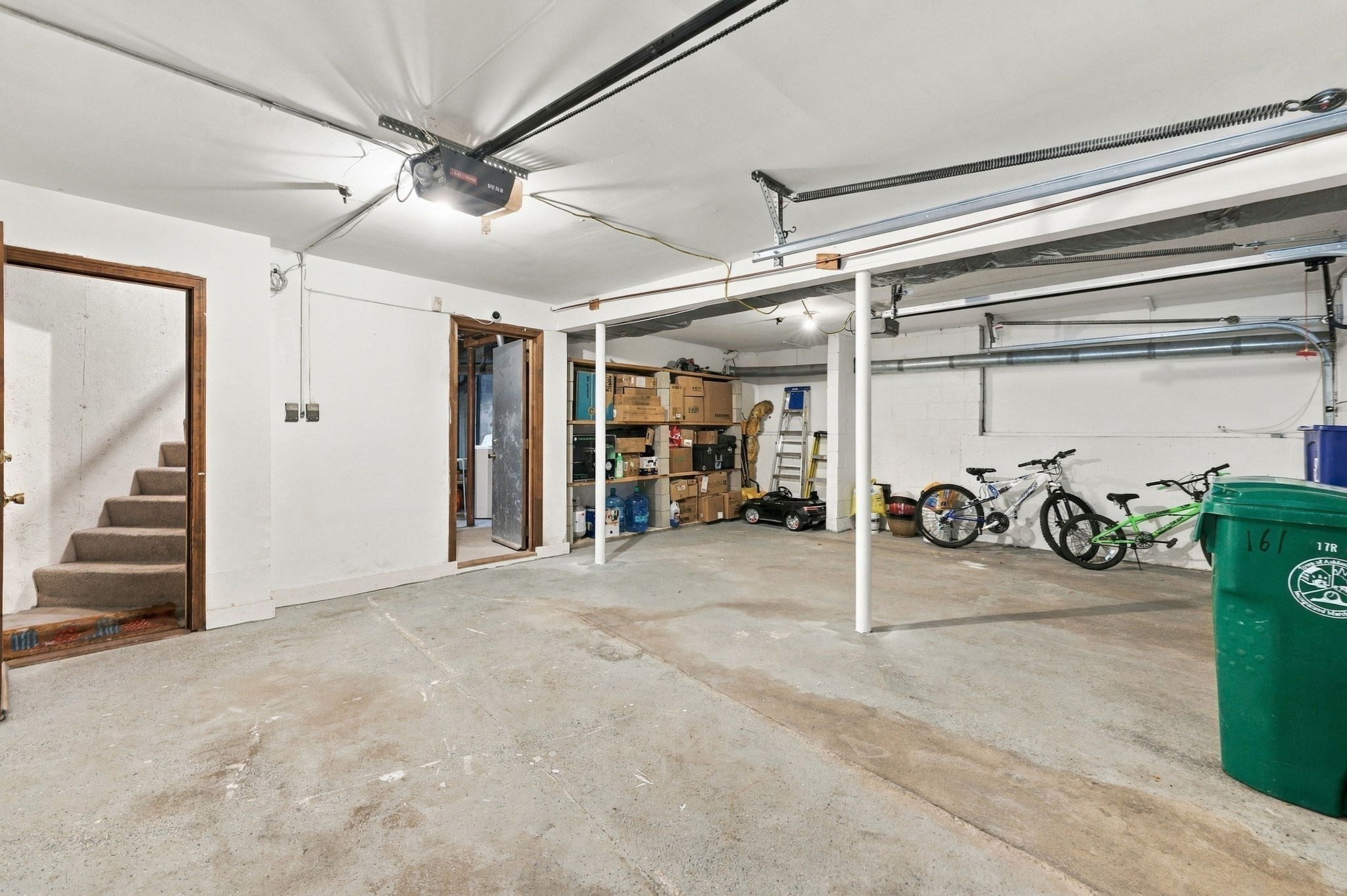 161 Leland Farm Rd # 161 Property Photo 29