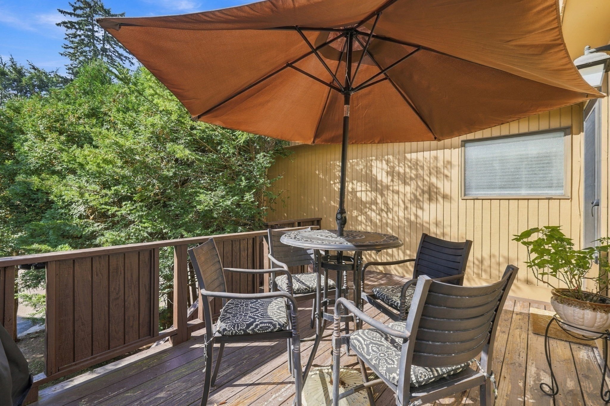 161 Leland Farm Rd # 161 Property Photo 30