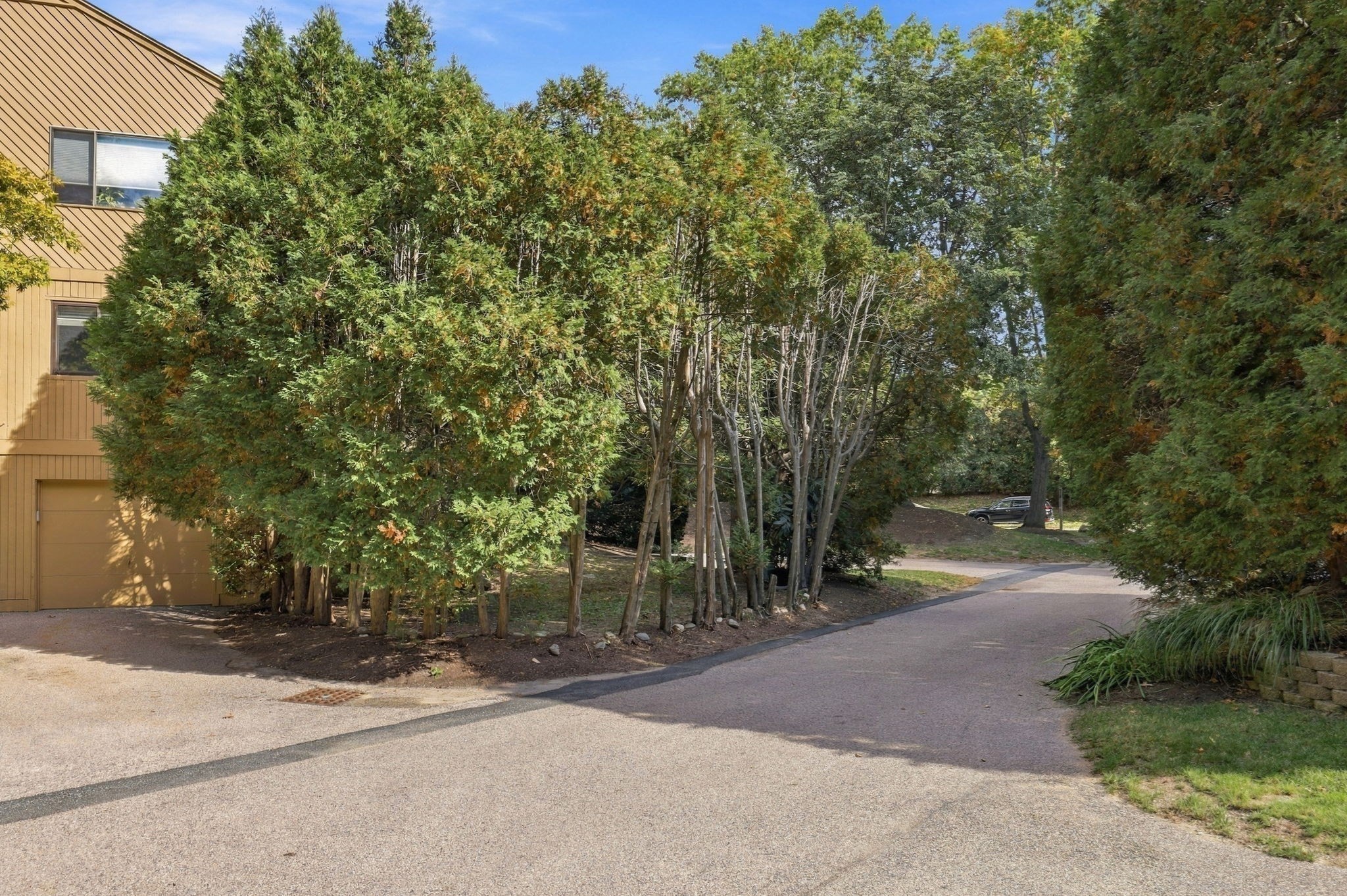 161 Leland Farm Rd # 161 Property Photo 32