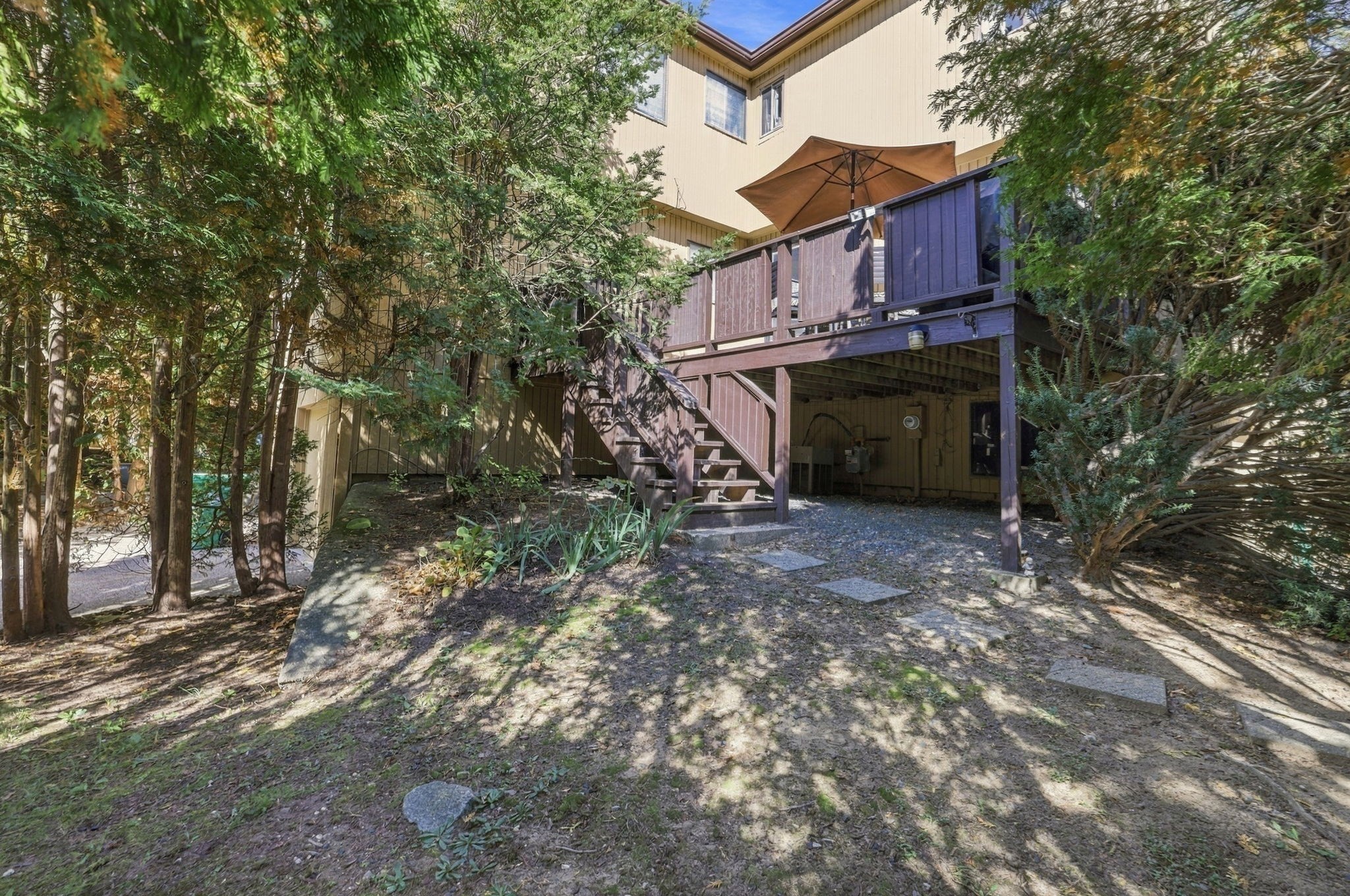 161 Leland Farm Rd # 161 Property Photo 33