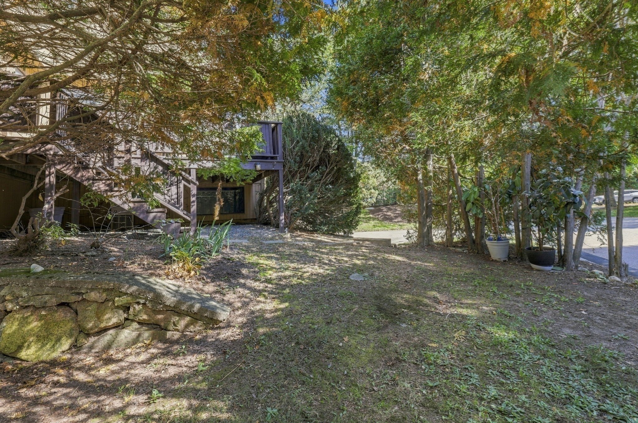 161 Leland Farm Rd # 161 Property Photo 34