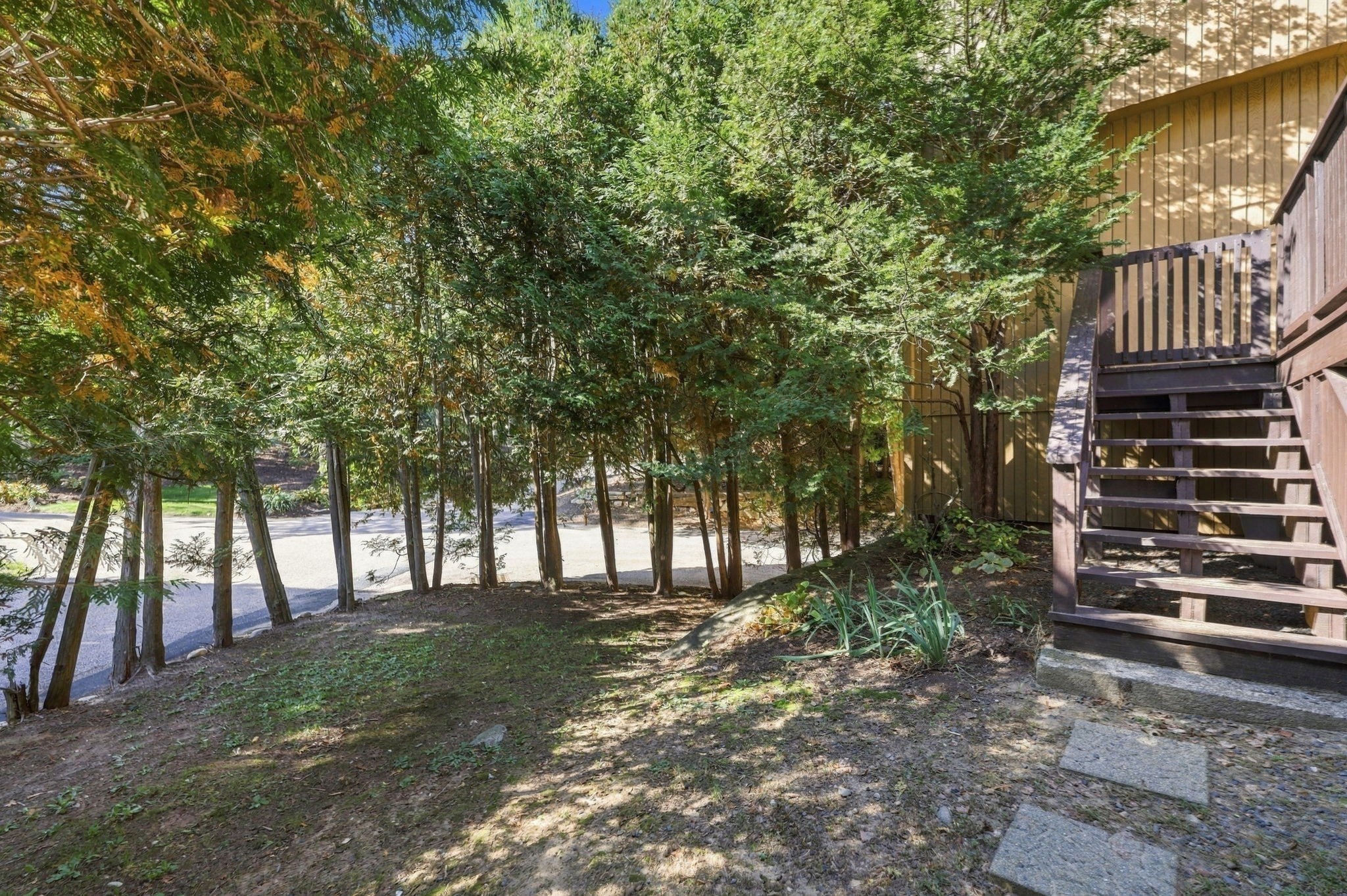 161 Leland Farm Rd # 161 Property Photo 35