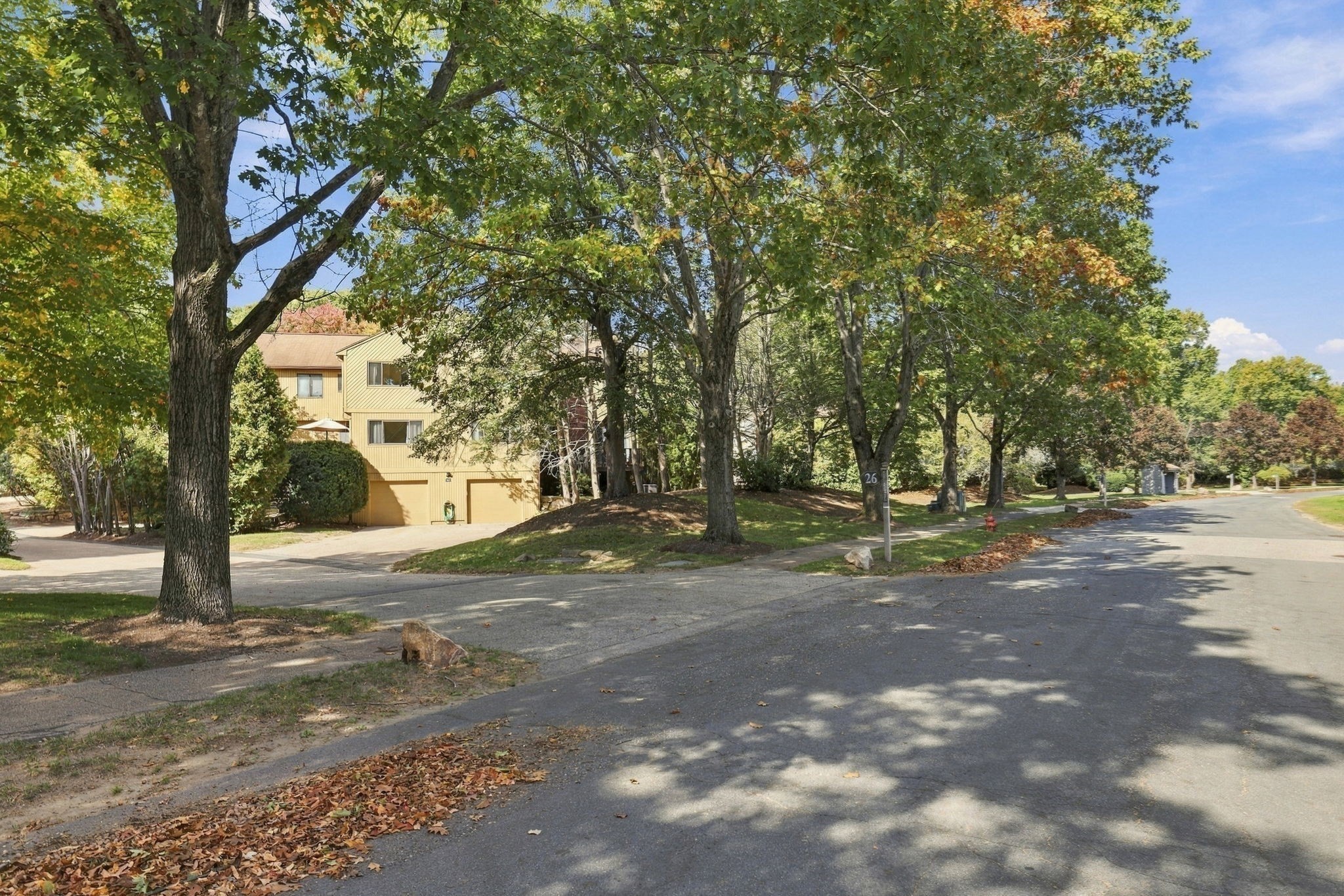 161 Leland Farm Rd # 161 Property Photo 38