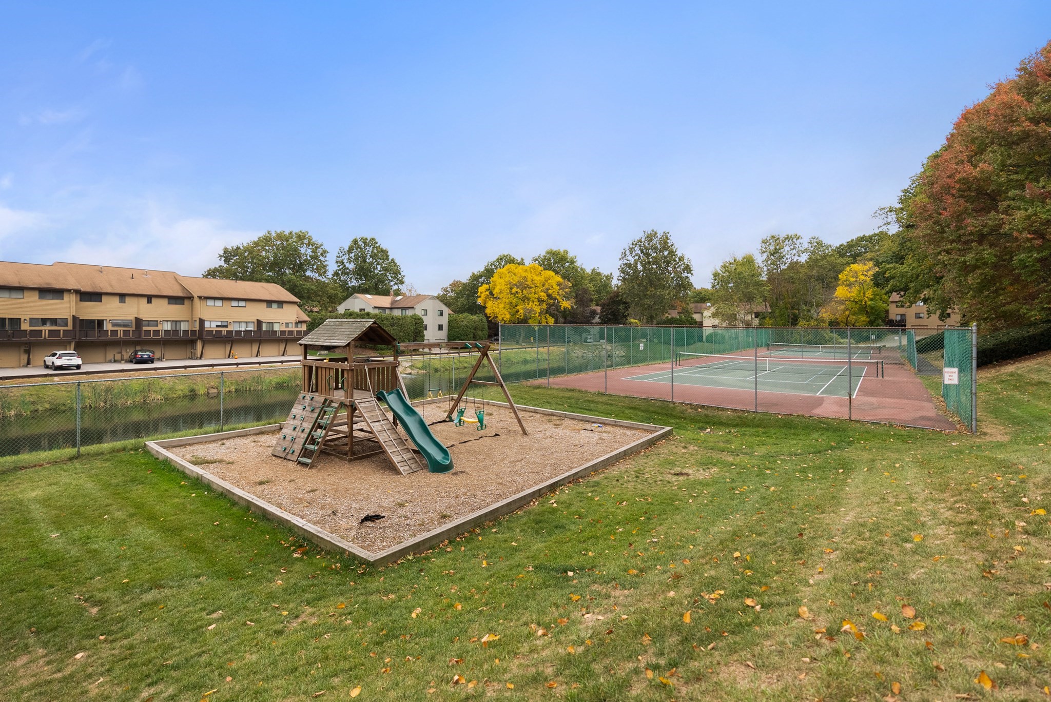161 Leland Farm Rd # 161 Property Photo 41