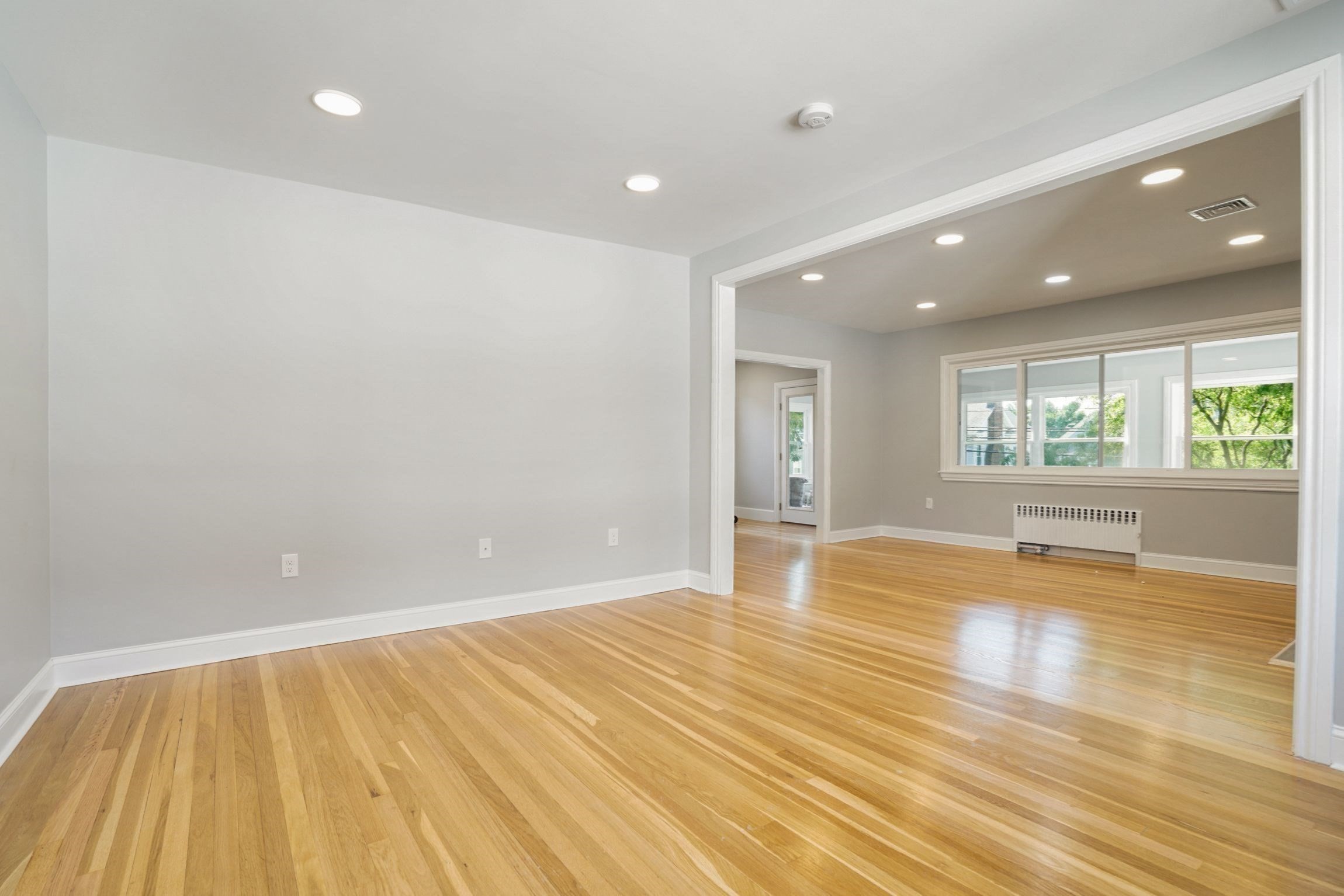 107 Lake St # 2 Property Photo 6