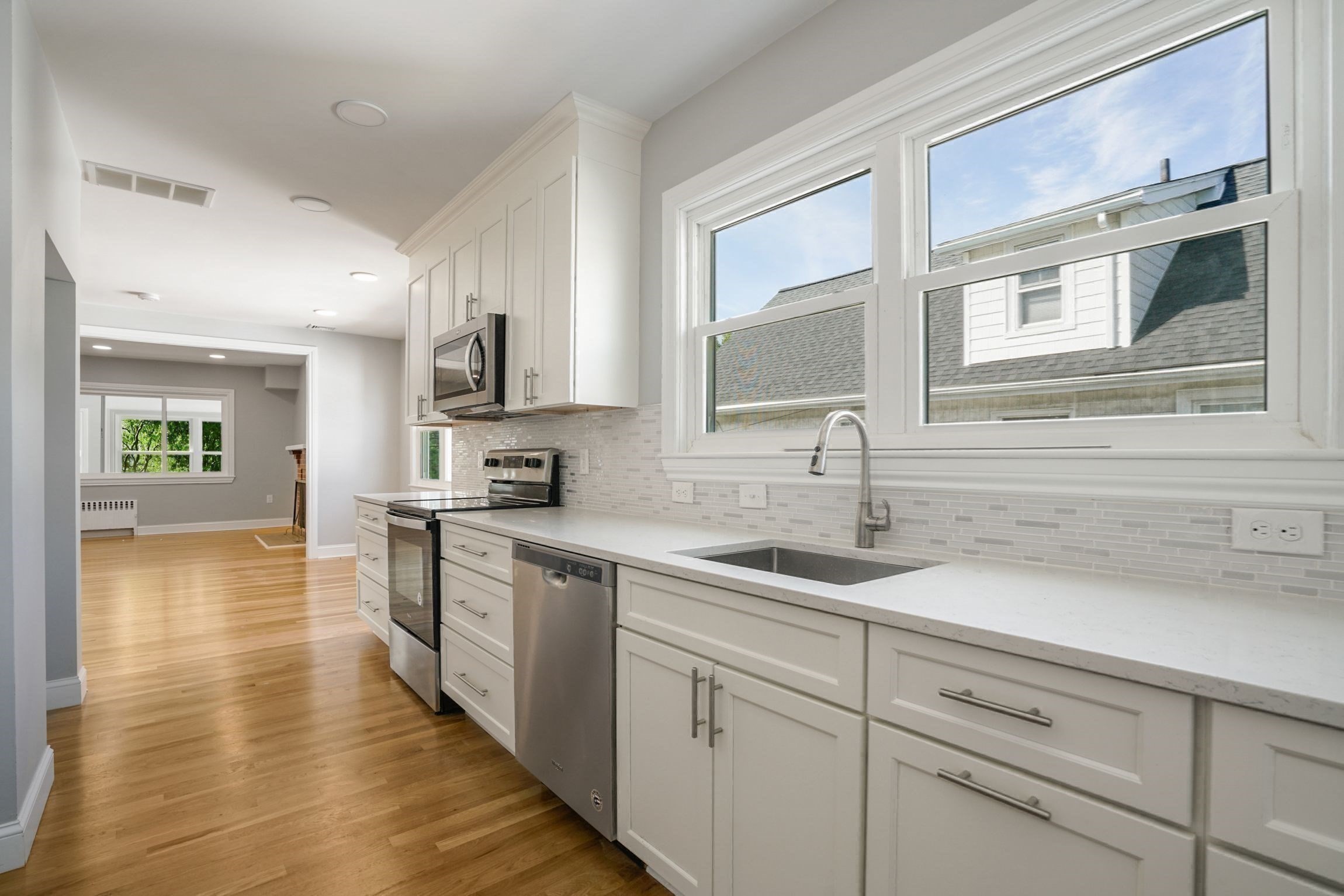 107 Lake St # 2 Property Photo 8