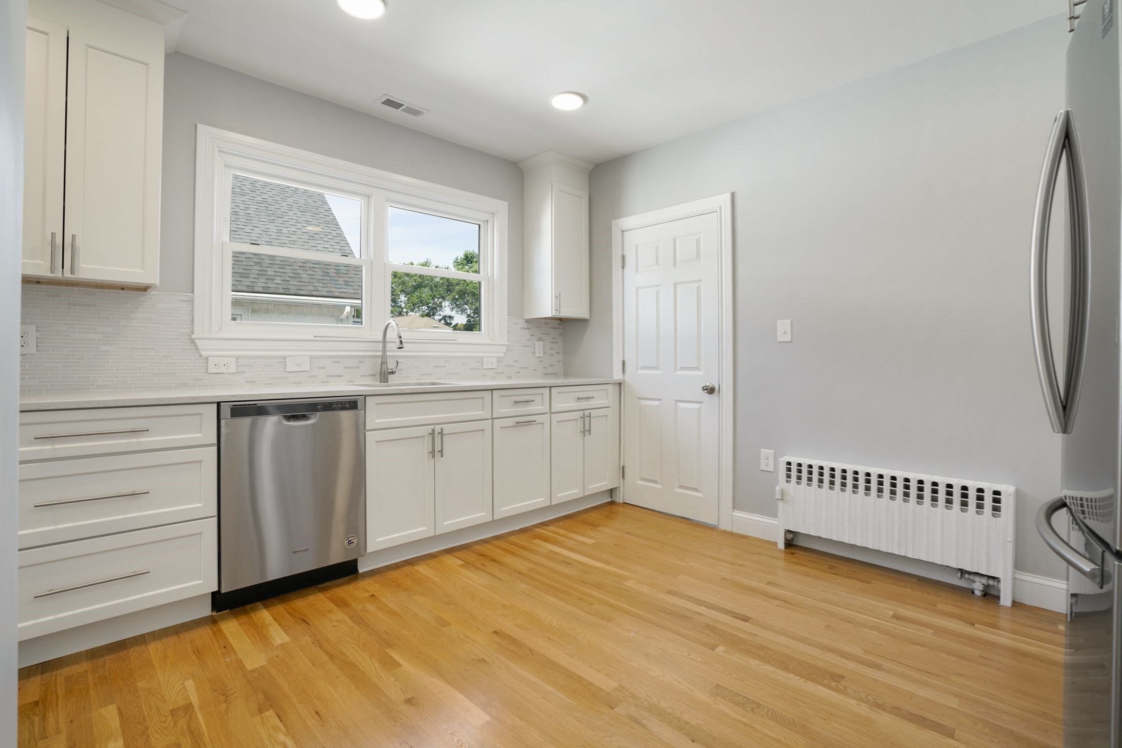 107 Lake St # 2 Property Photo 10