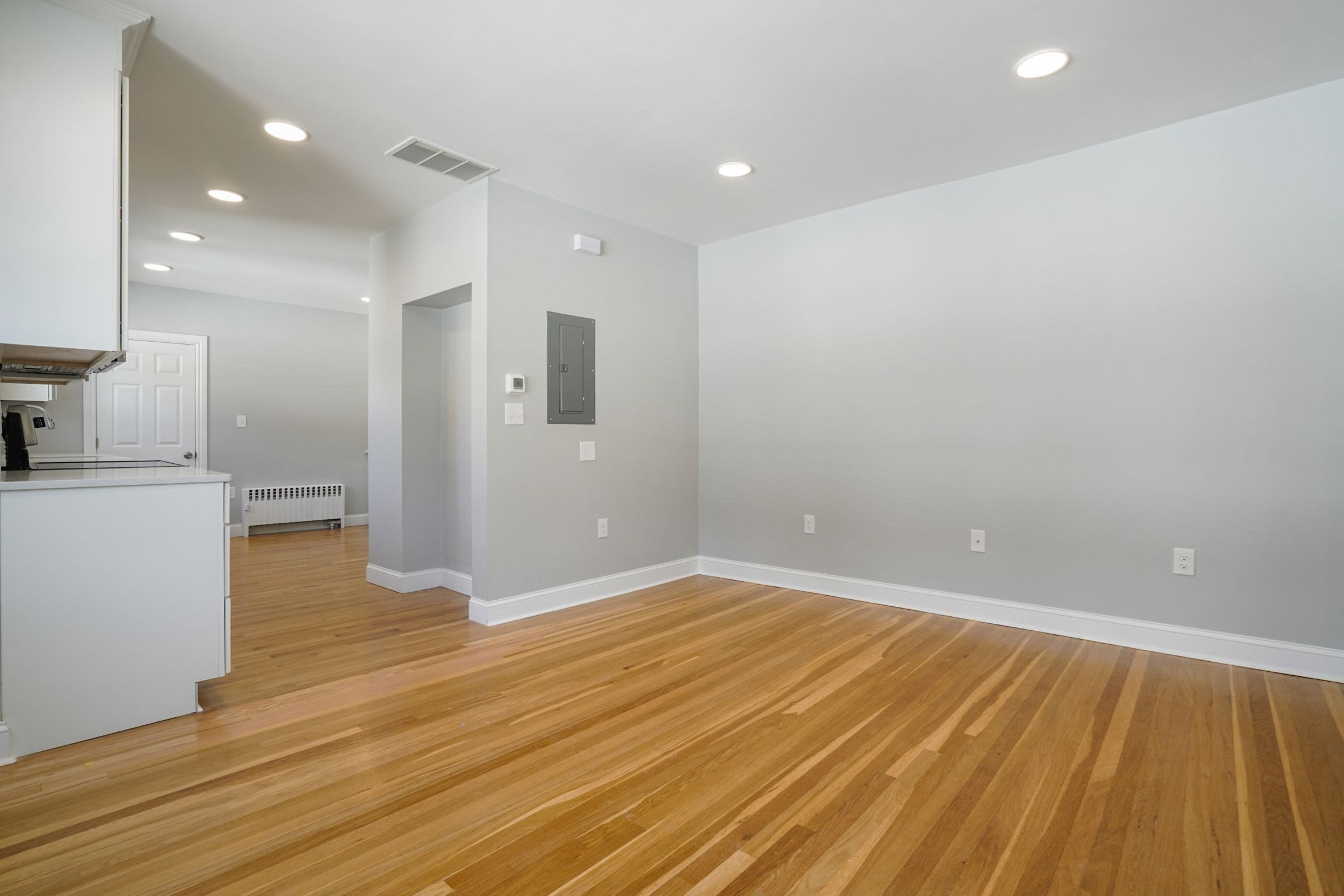 107 Lake St # 2 Property Photo 11