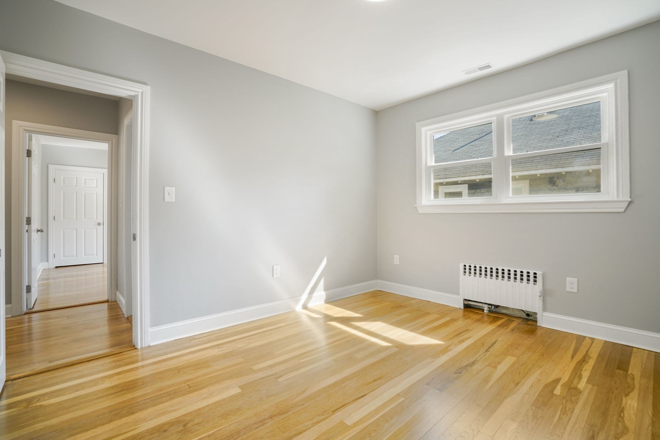 107 Lake St # 2 Property Photo 15