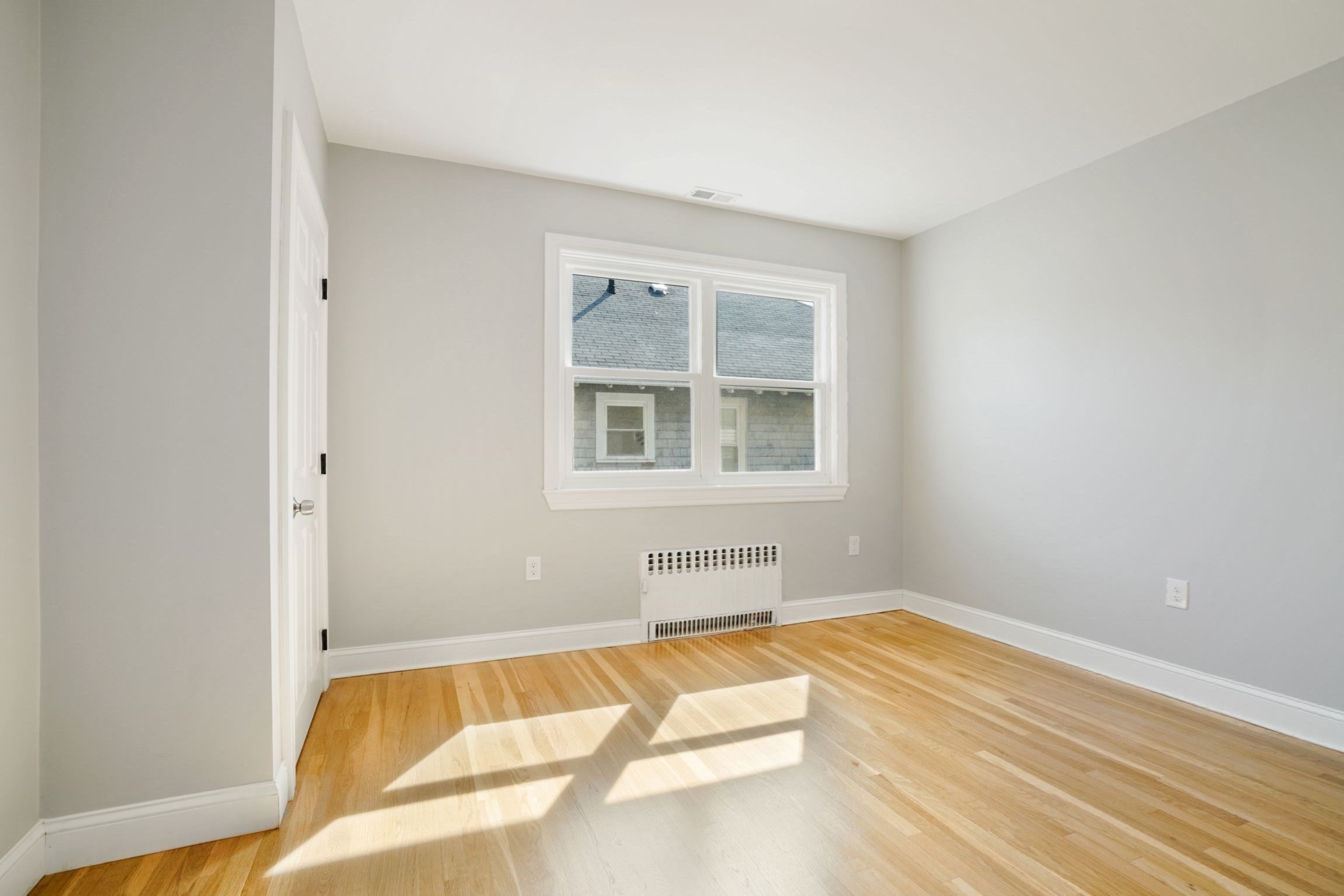 107 Lake St # 2 Property Photo 16
