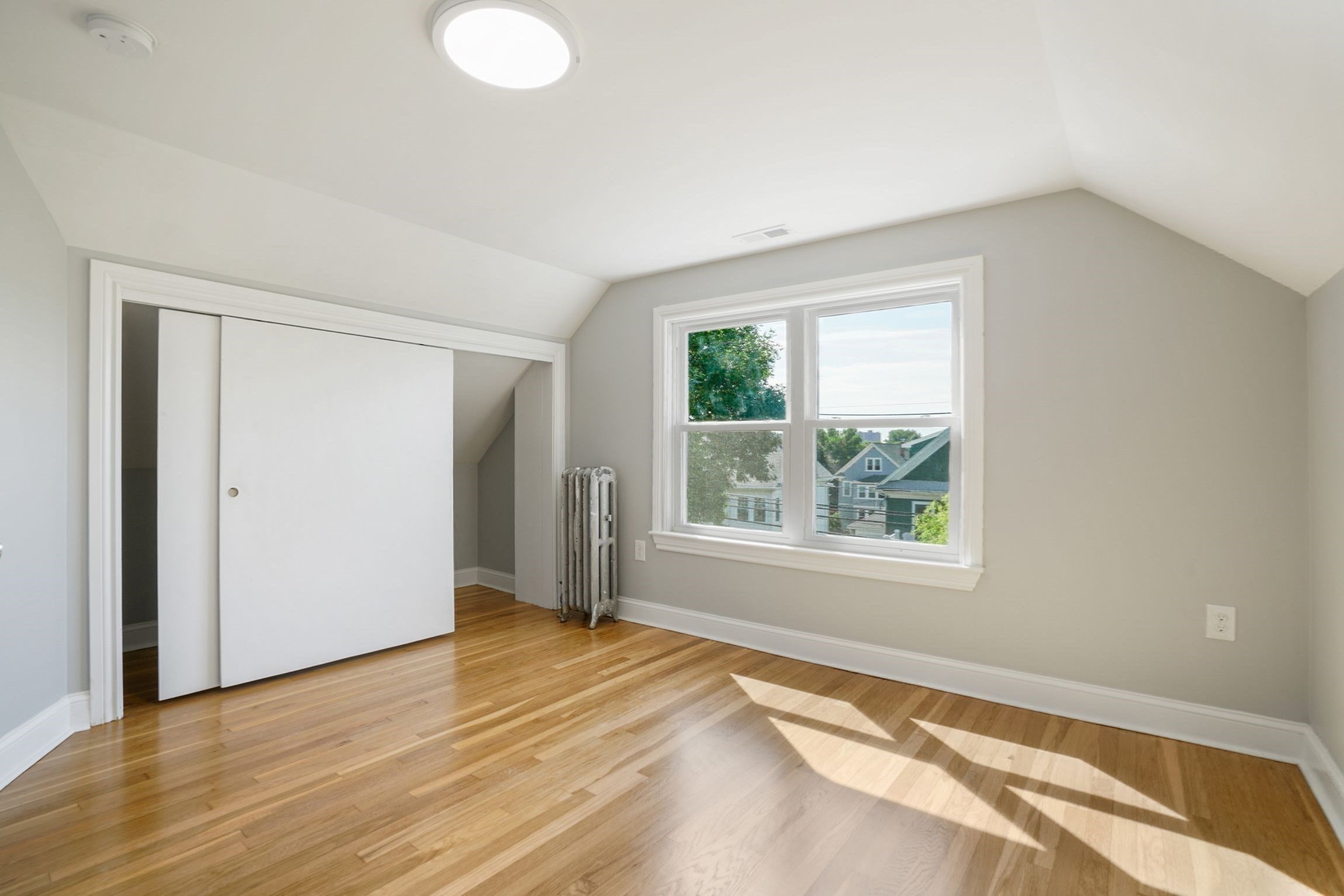 107 Lake St # 2 Property Photo 18