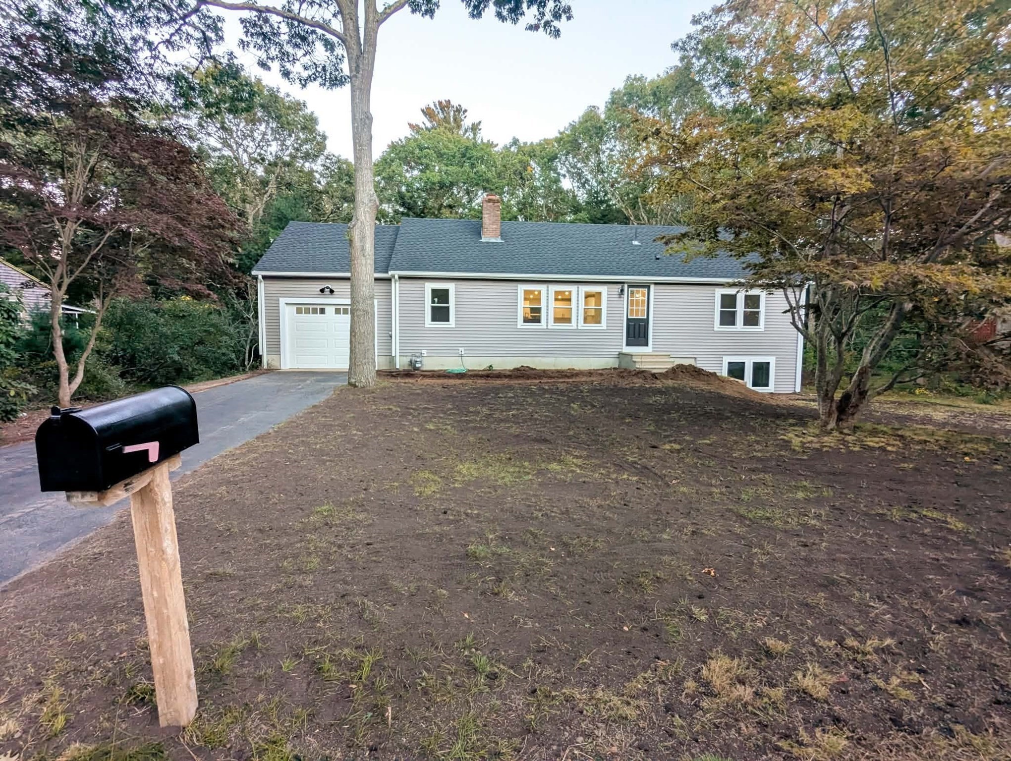 562 Mariner Cir Property Photo 1