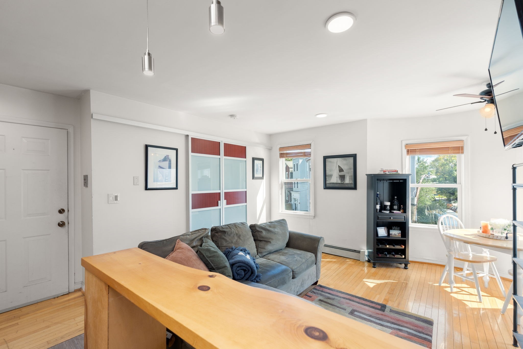 239 Dorchester St # 3 Property Photo 7