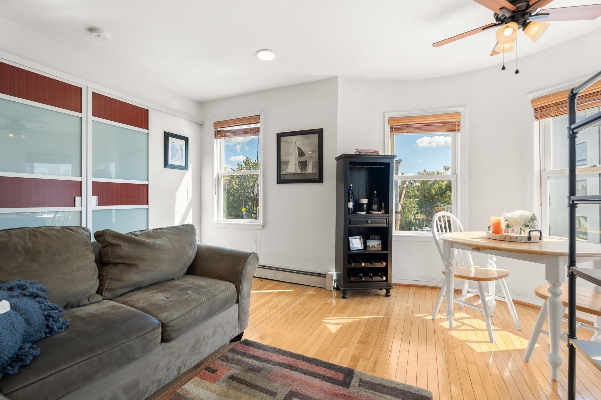 239 Dorchester St # 3 Property Photo 8