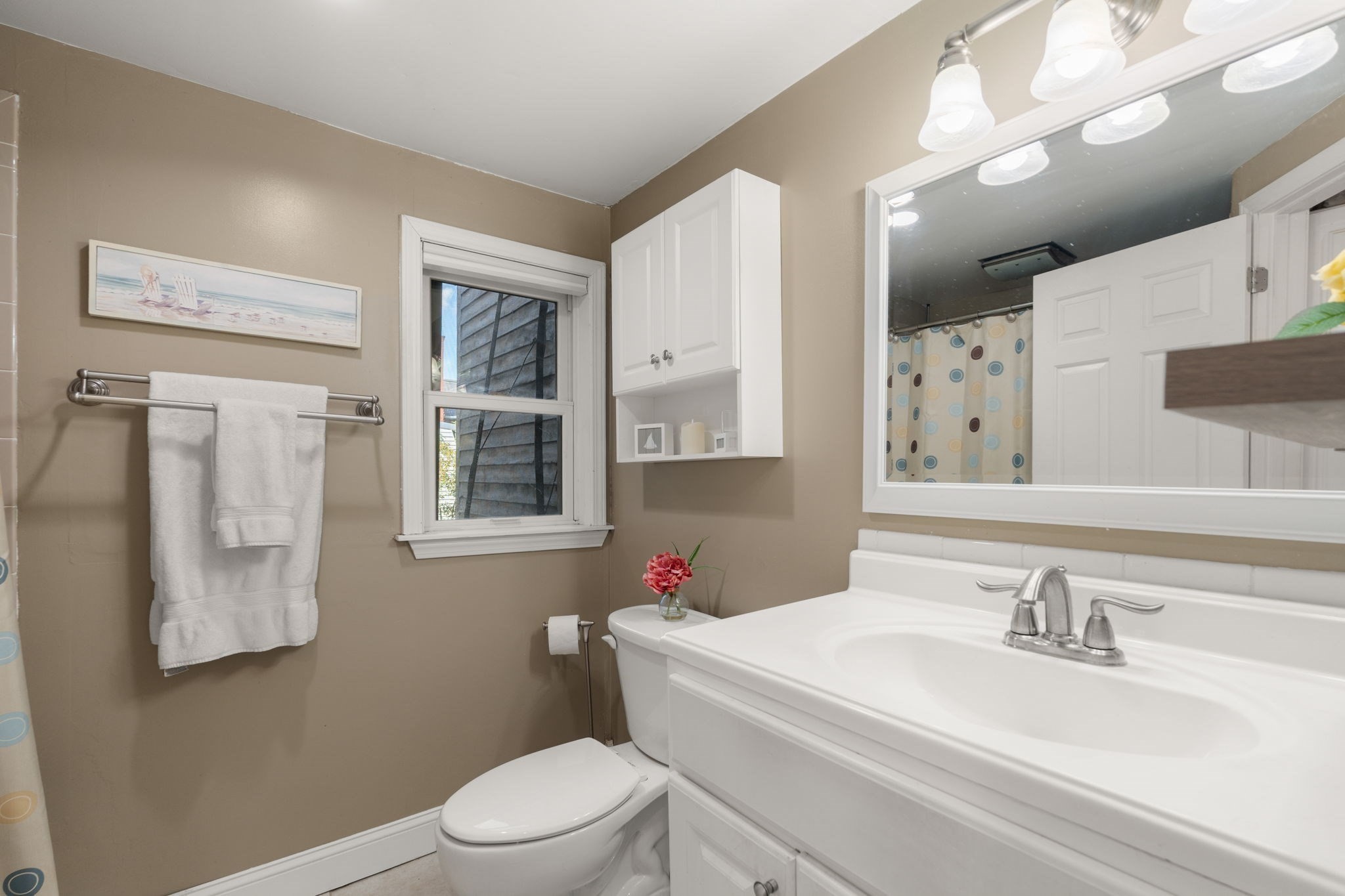 239 Dorchester St # 3 Property Photo 11