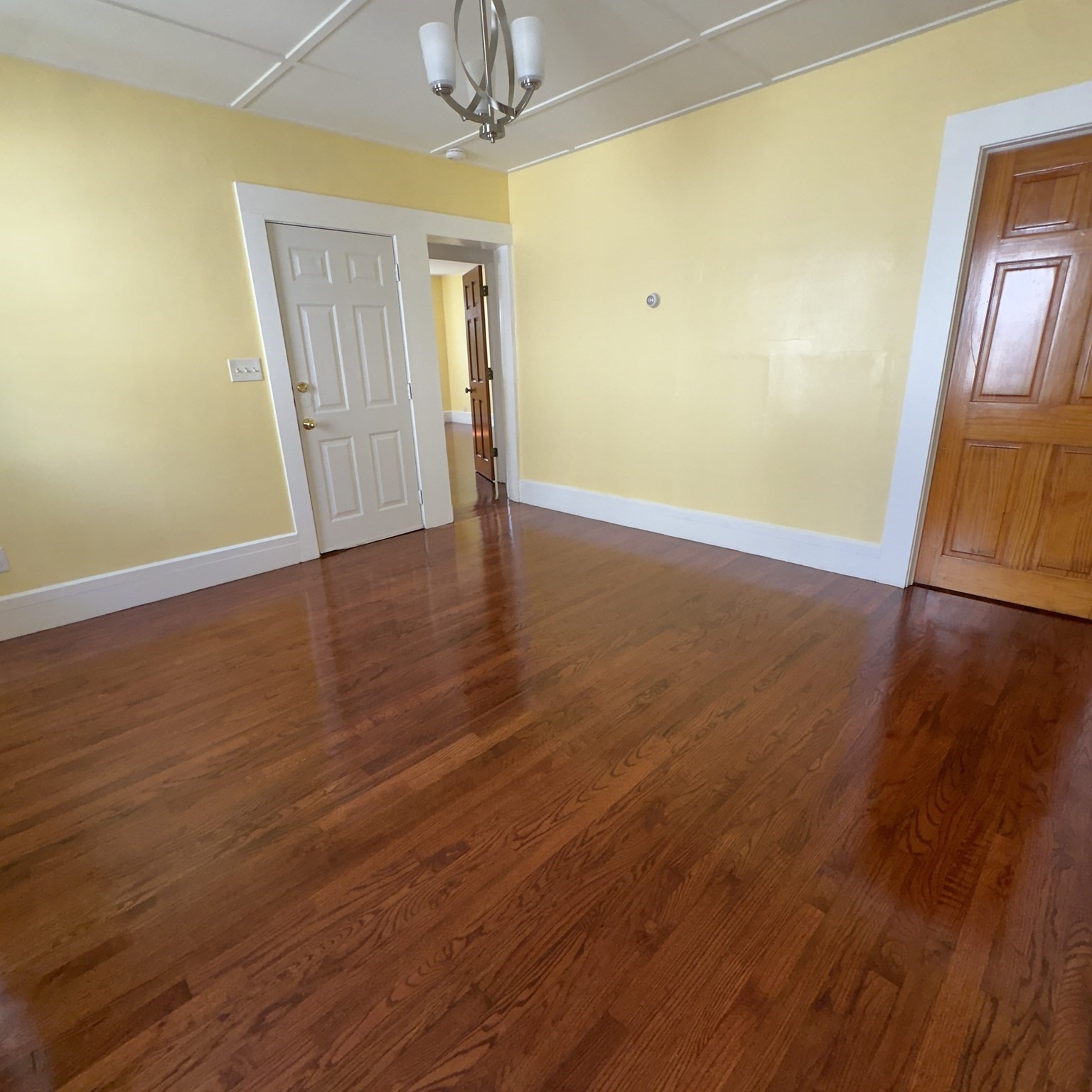 47 Washinton Street # 2 Property Photo 1