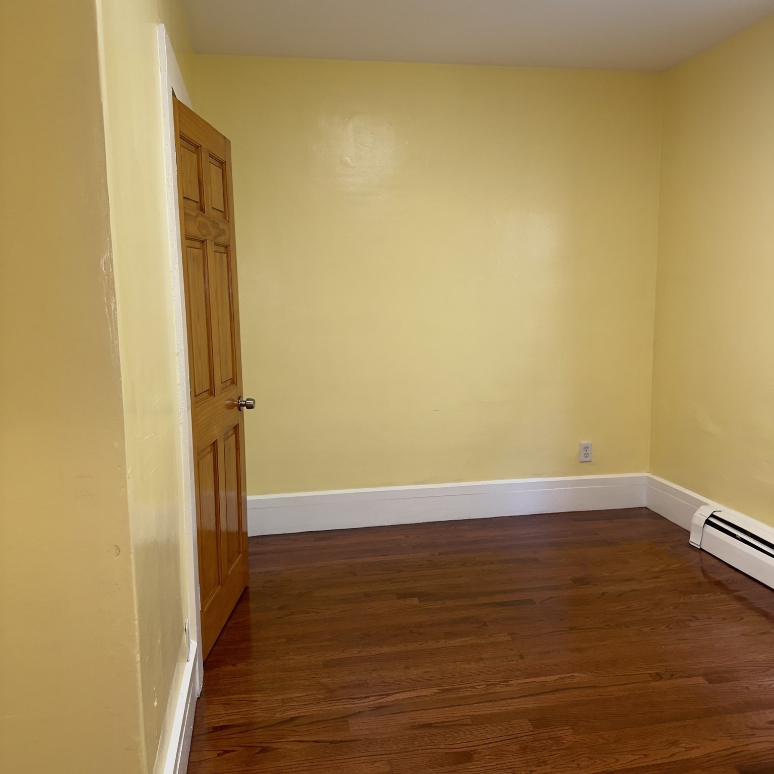 47 Washinton Street # 2 Property Photo 2