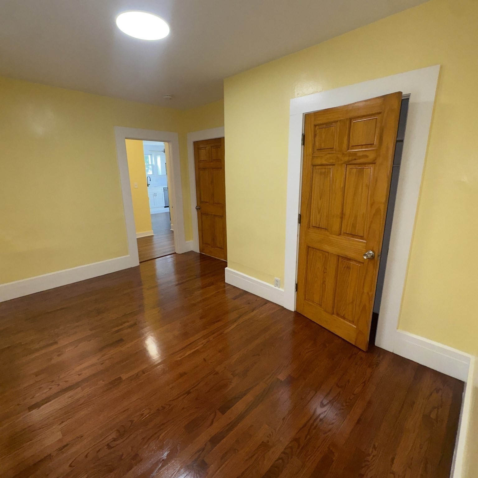 47 Washinton Street # 2 Property Photo 3