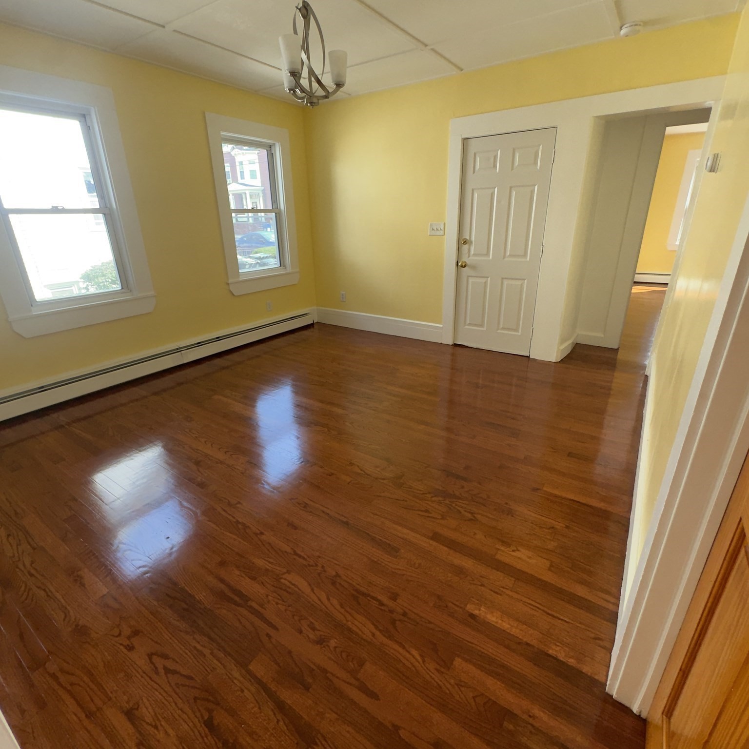 47 Washinton Street # 2 Property Photo 6