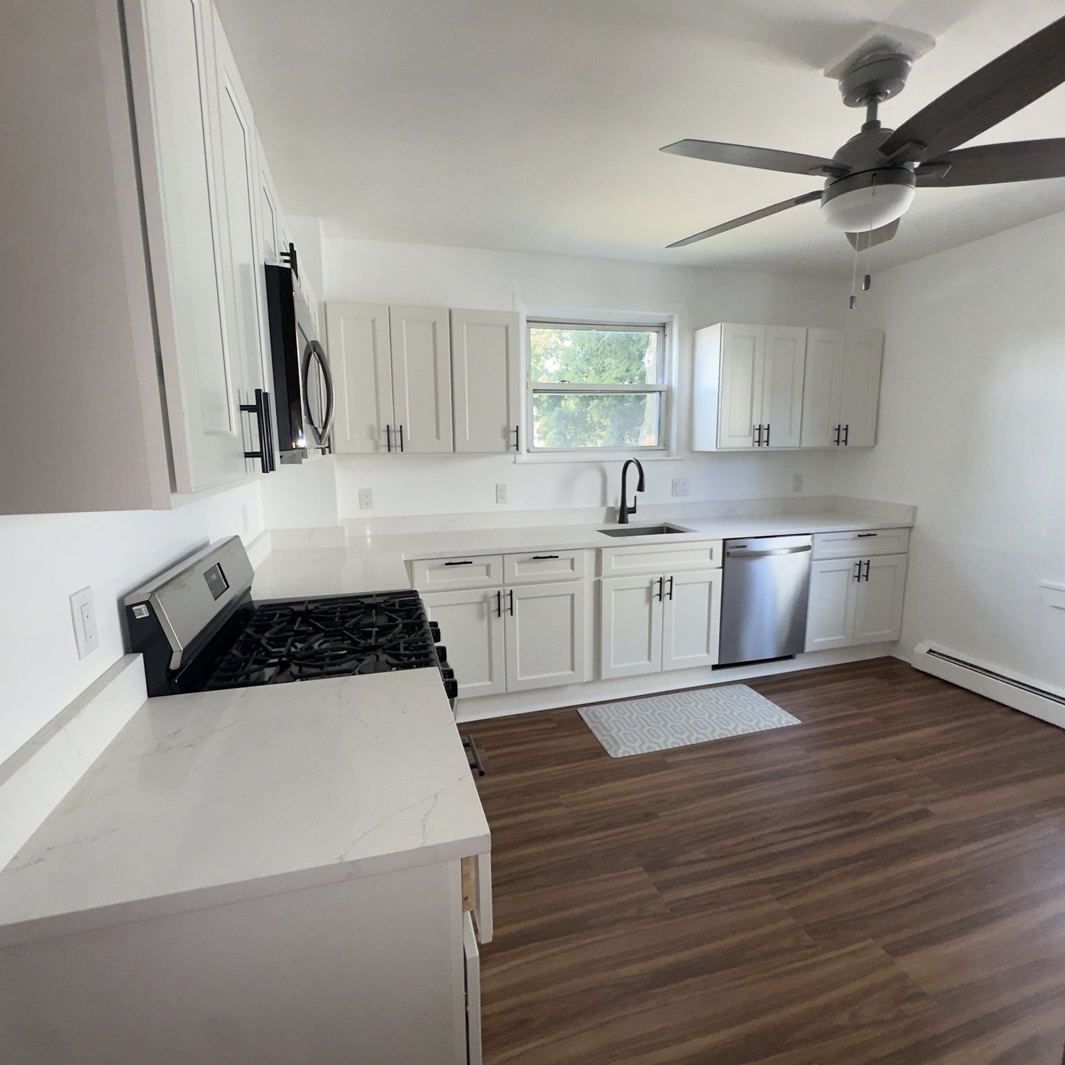 47 Washinton Street # 2 Property Photo 10