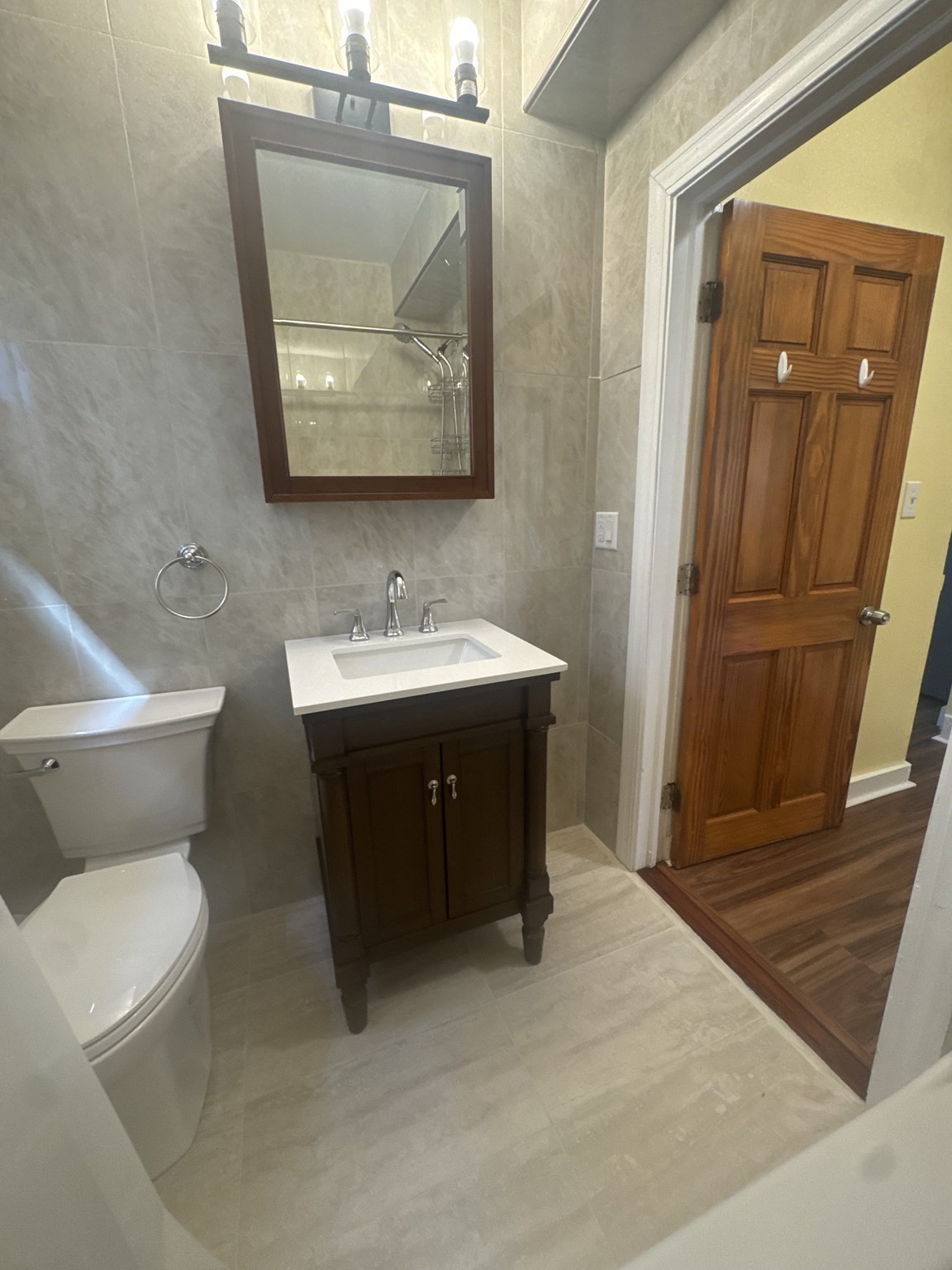 47 Washinton Street # 2 Property Photo 20
