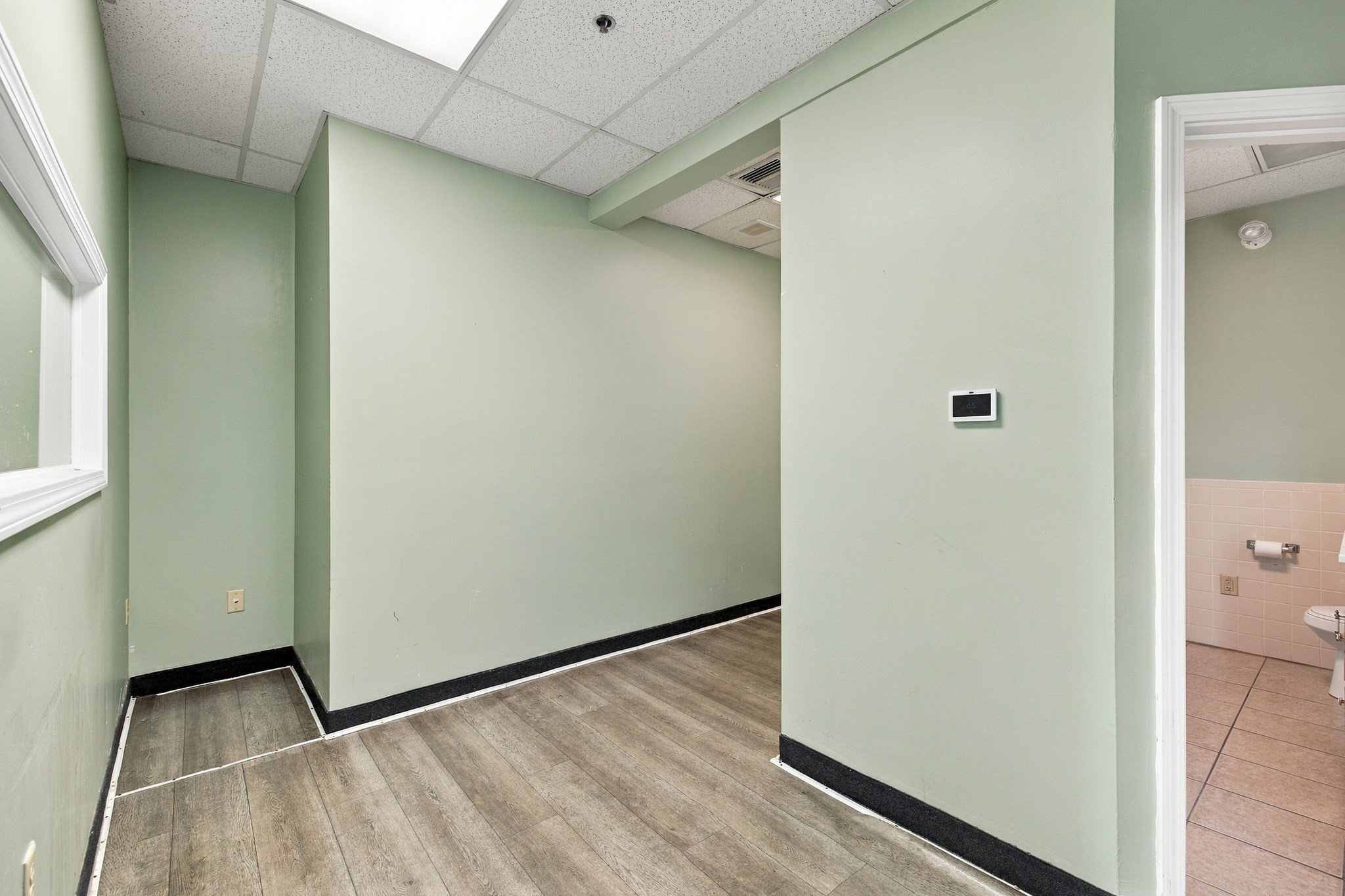 49 River St # 2 Property Photo 1