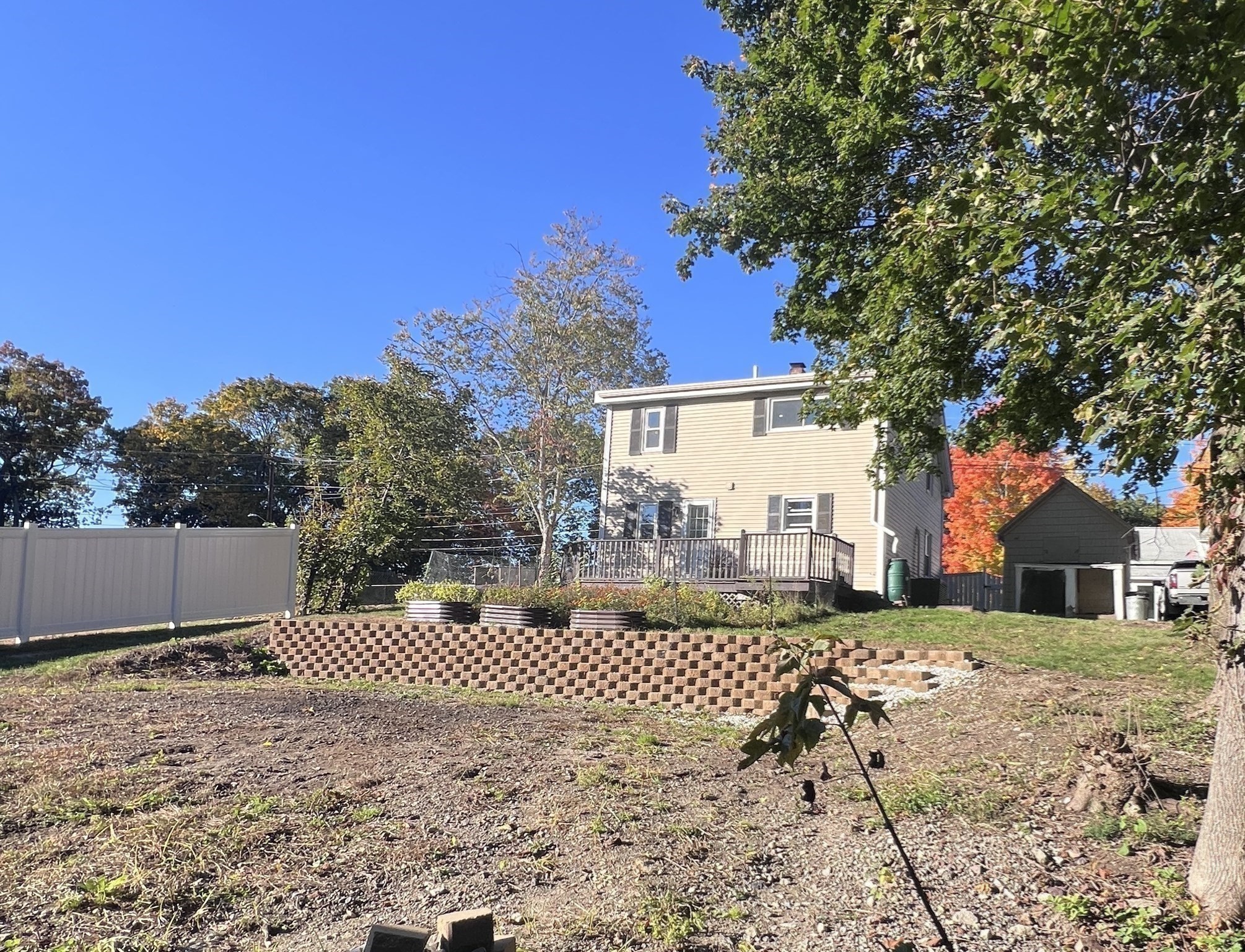 23 Stowe Ct Property Photo 4
