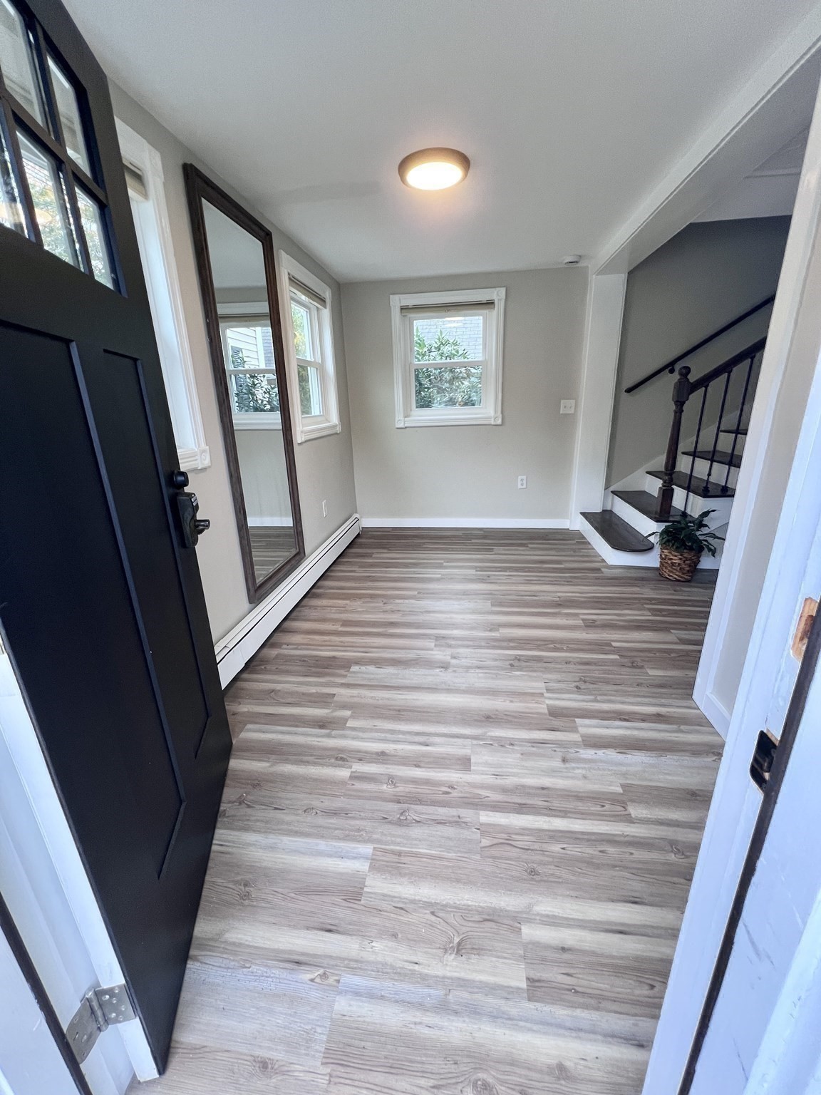 23 Stowe Ct Property Photo 6