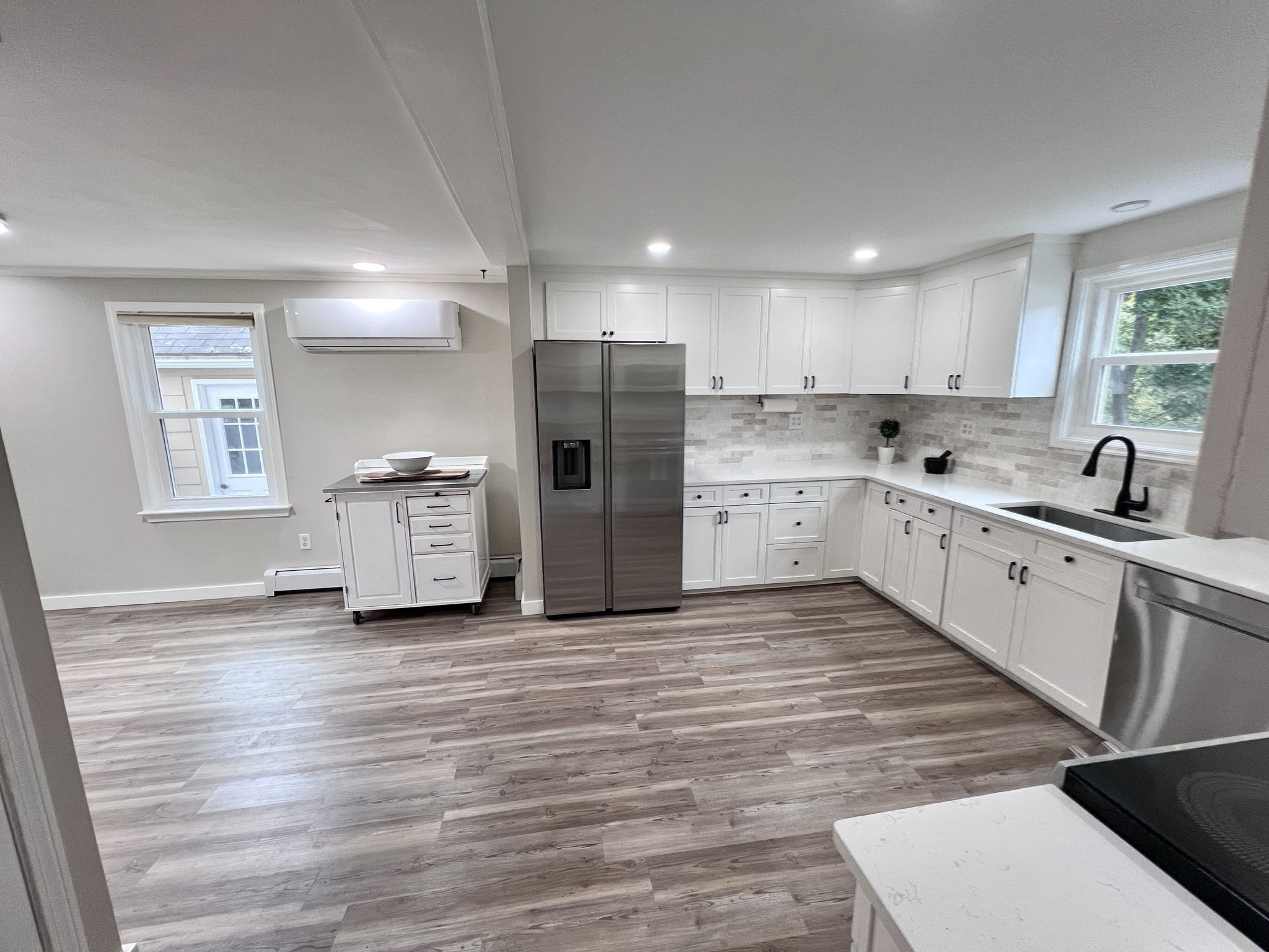 23 Stowe Ct Property Photo 8