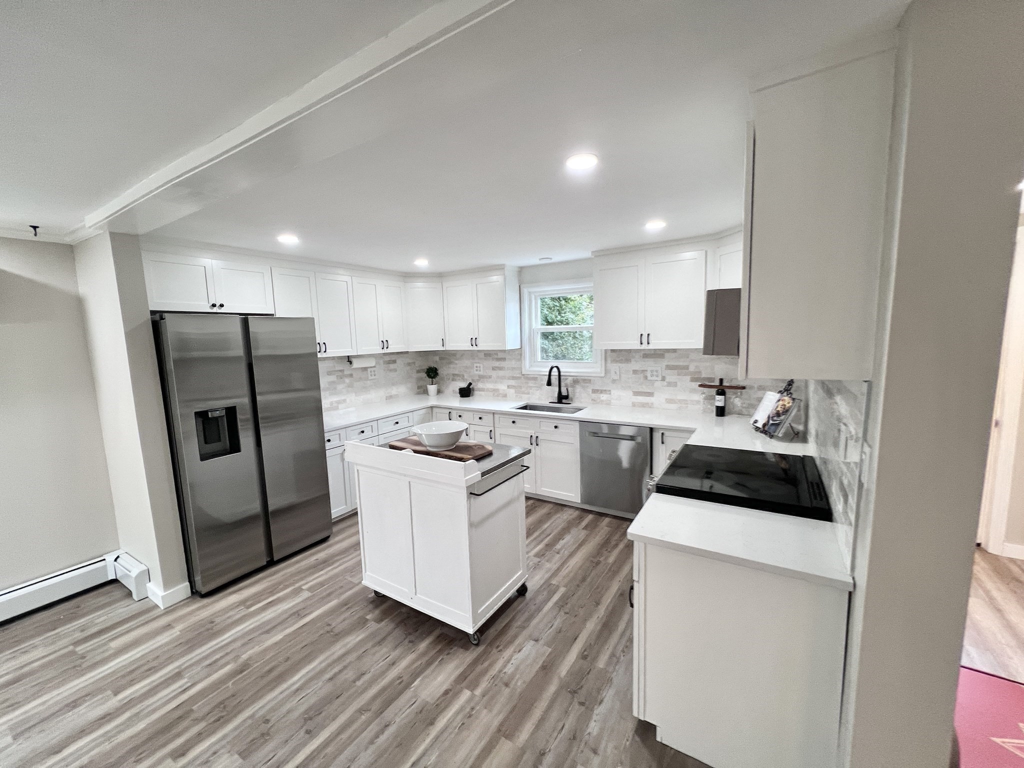 23 Stowe Ct Property Photo 9