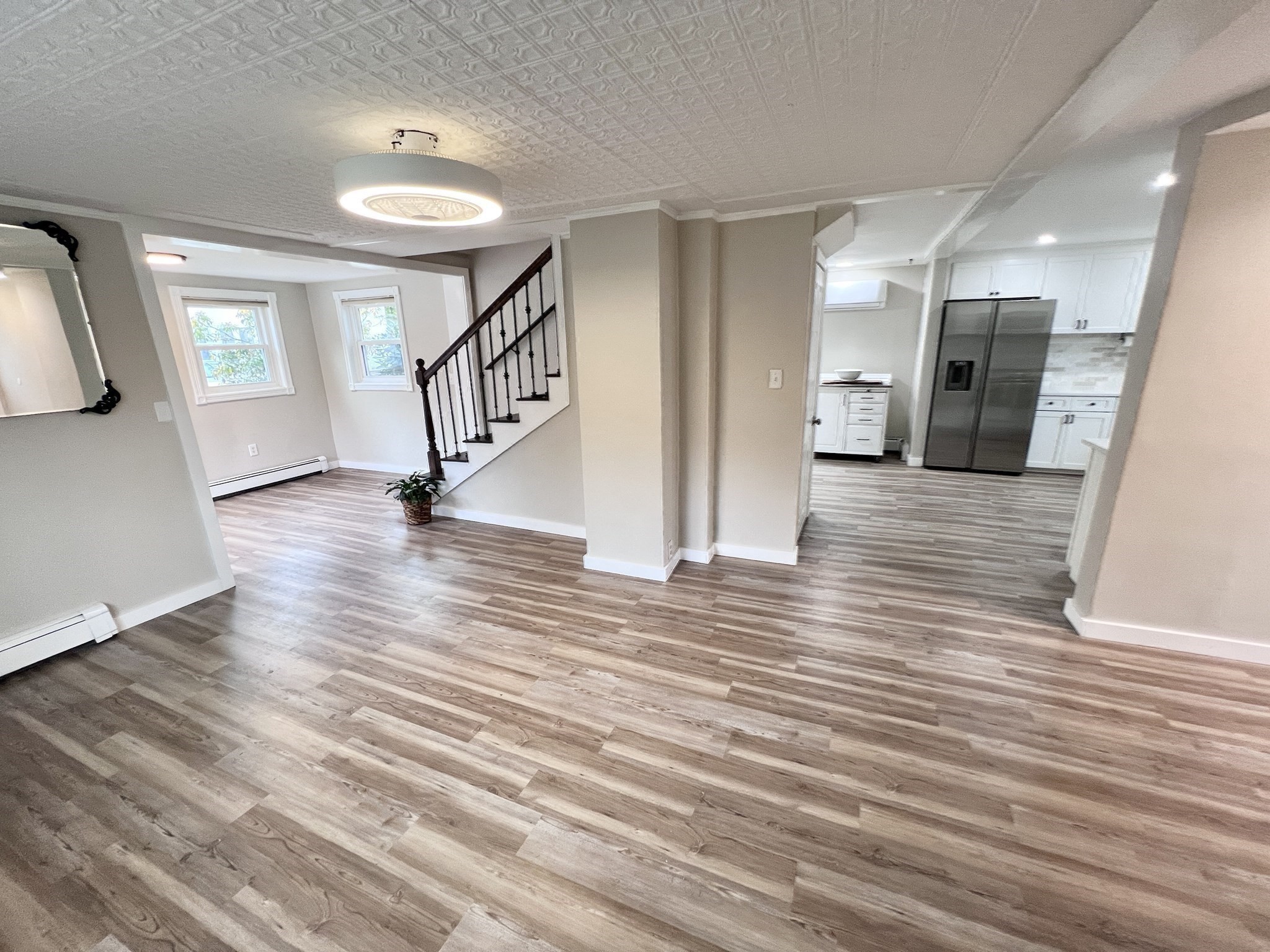 23 Stowe Ct Property Photo 15
