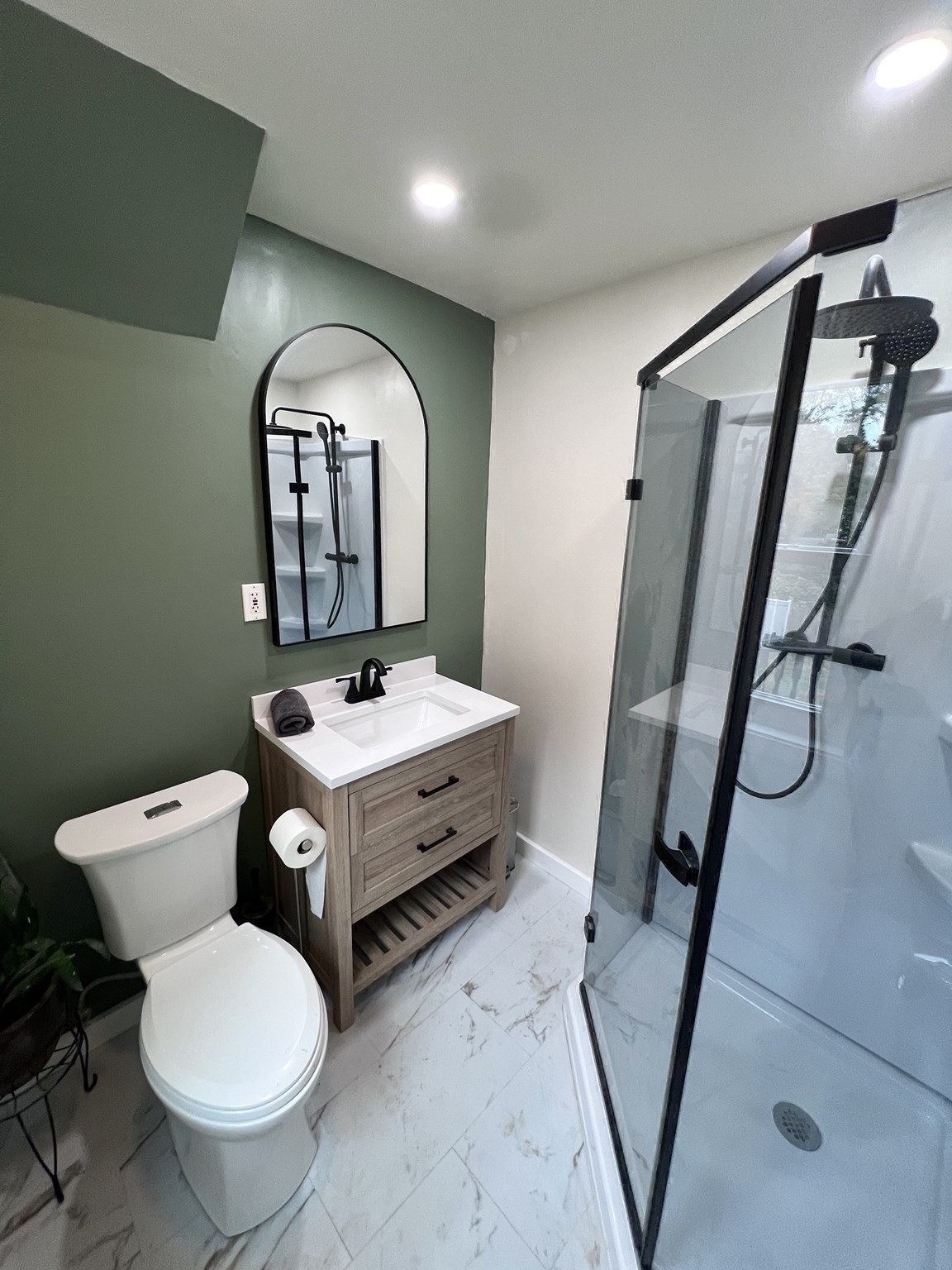 23 Stowe Ct Property Photo 18