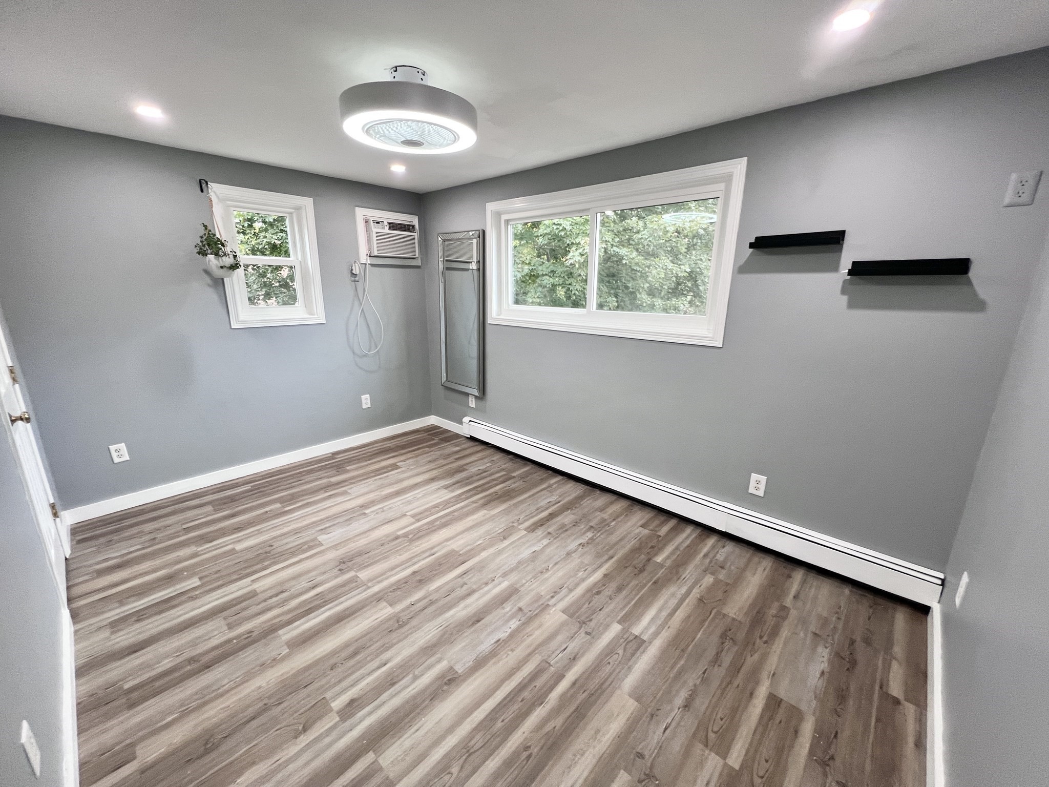 23 Stowe Ct Property Photo 19