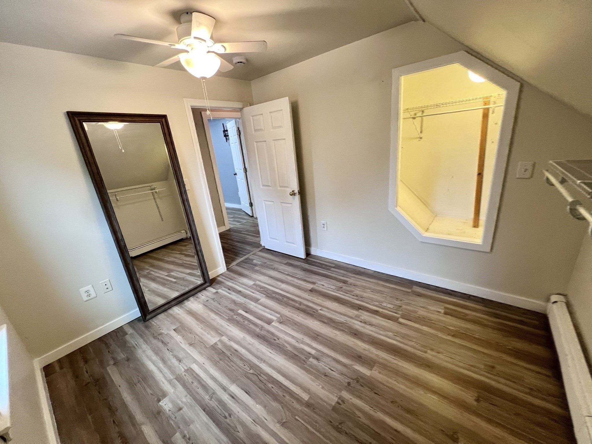 23 Stowe Ct Property Photo 22