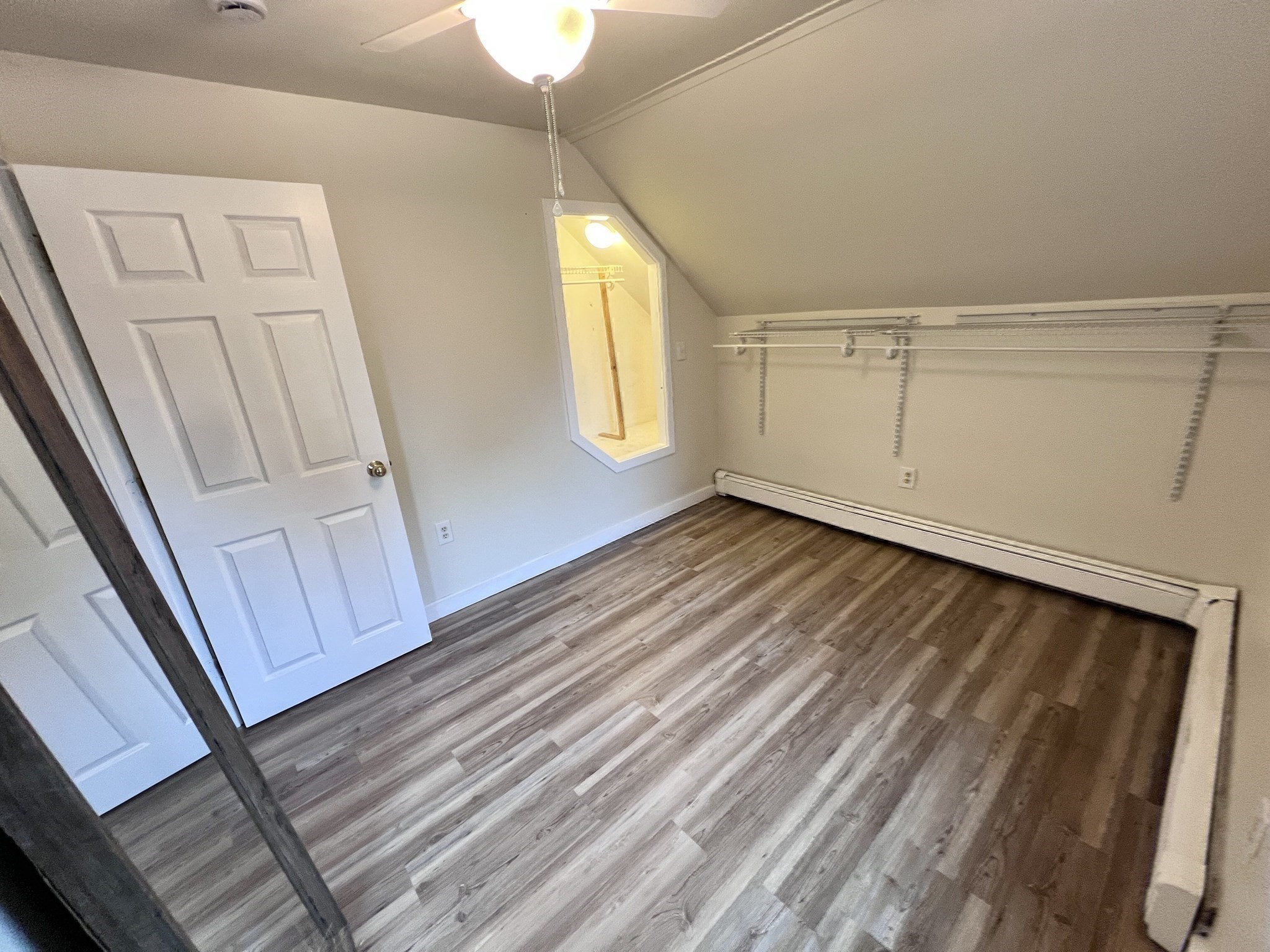 23 Stowe Ct Property Photo 23