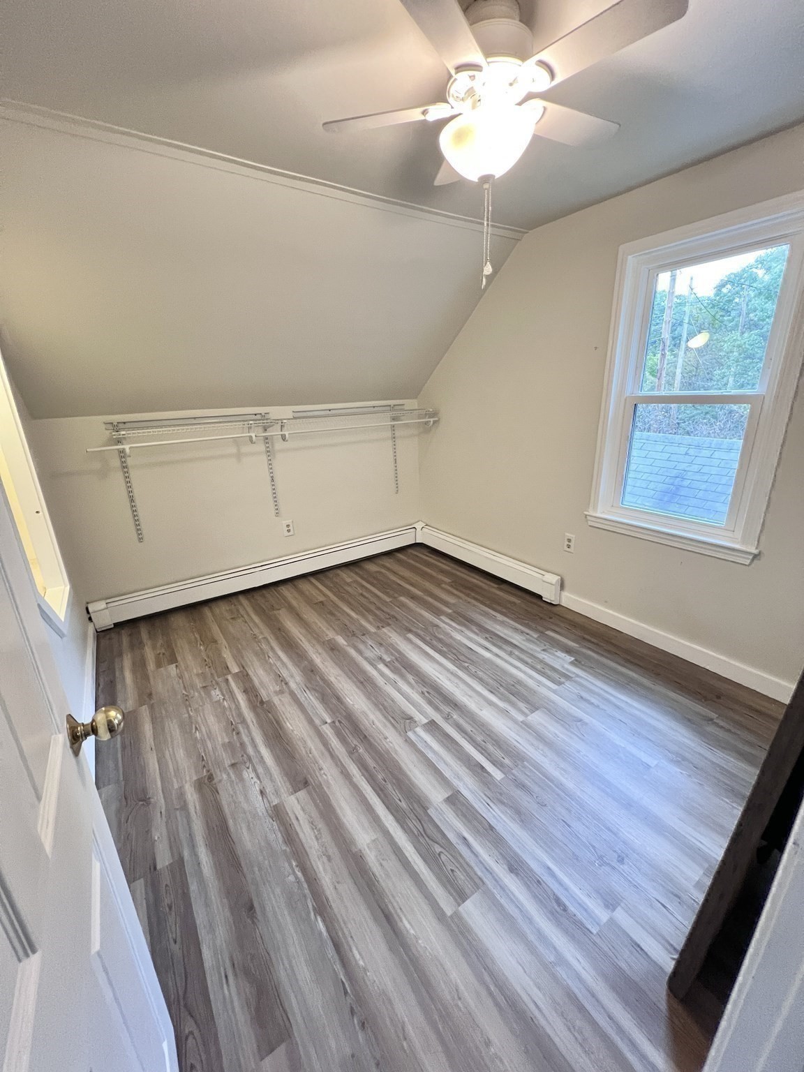 23 Stowe Ct Property Photo 24