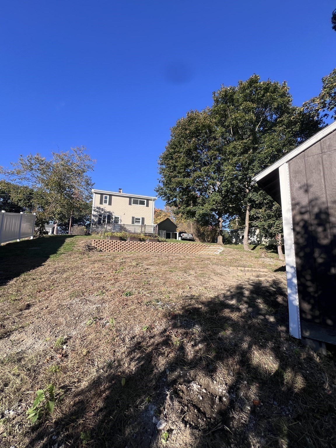 23 Stowe Ct Property Photo 34