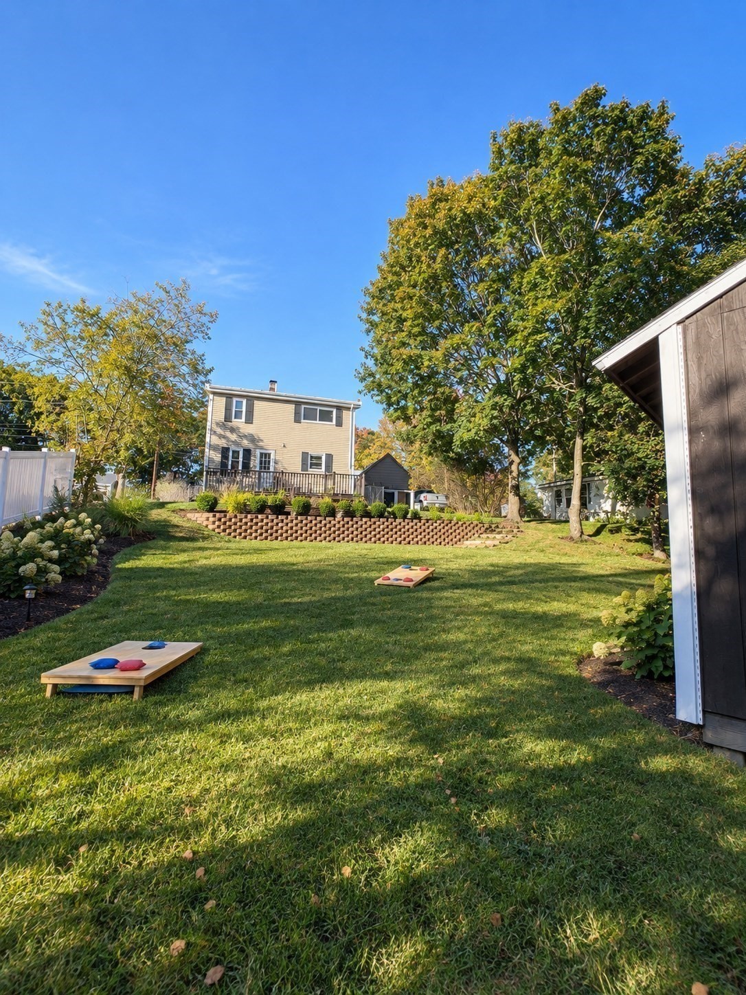 23 Stowe Ct Property Photo 35