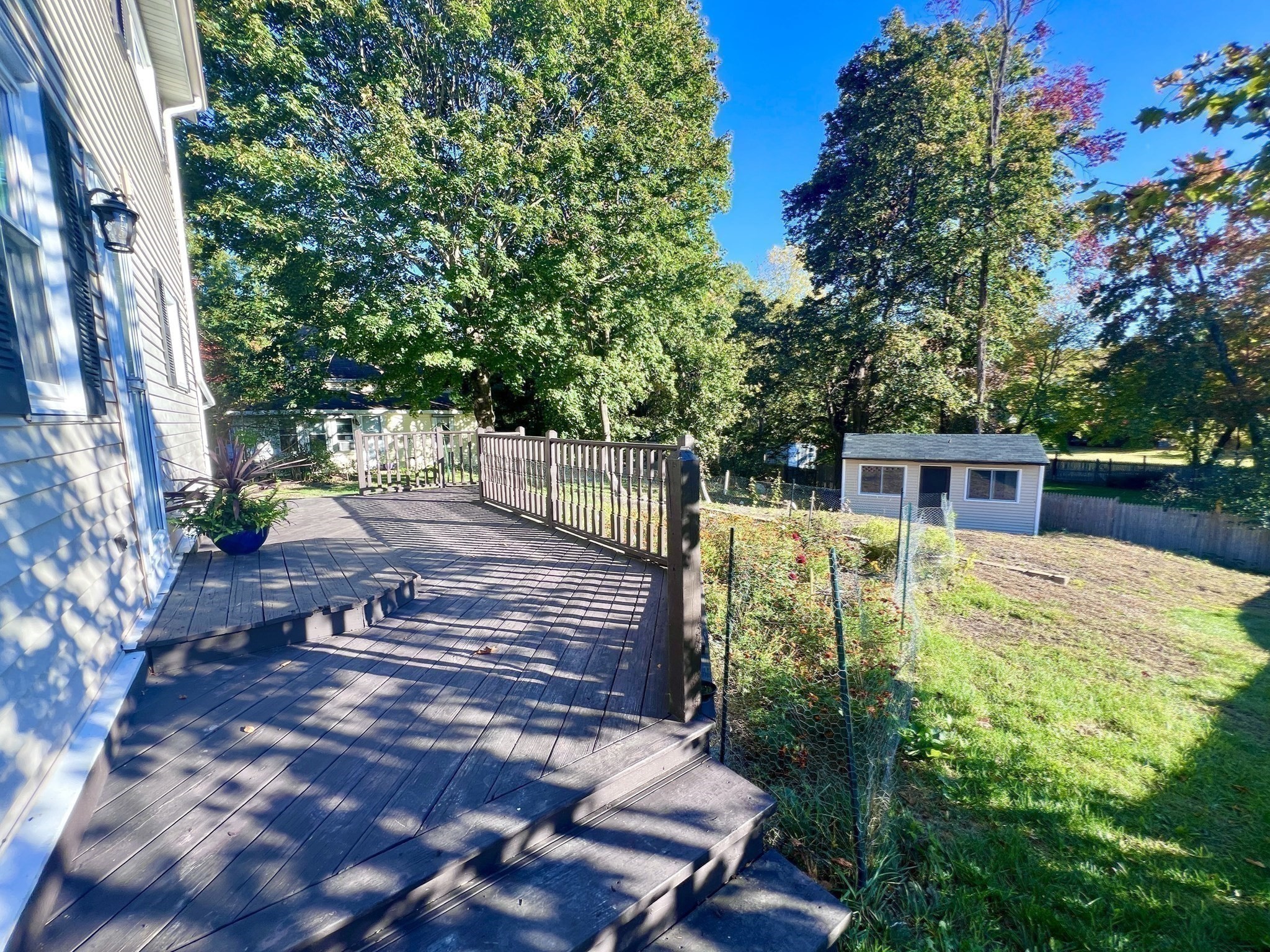 23 Stowe Ct Property Photo 36