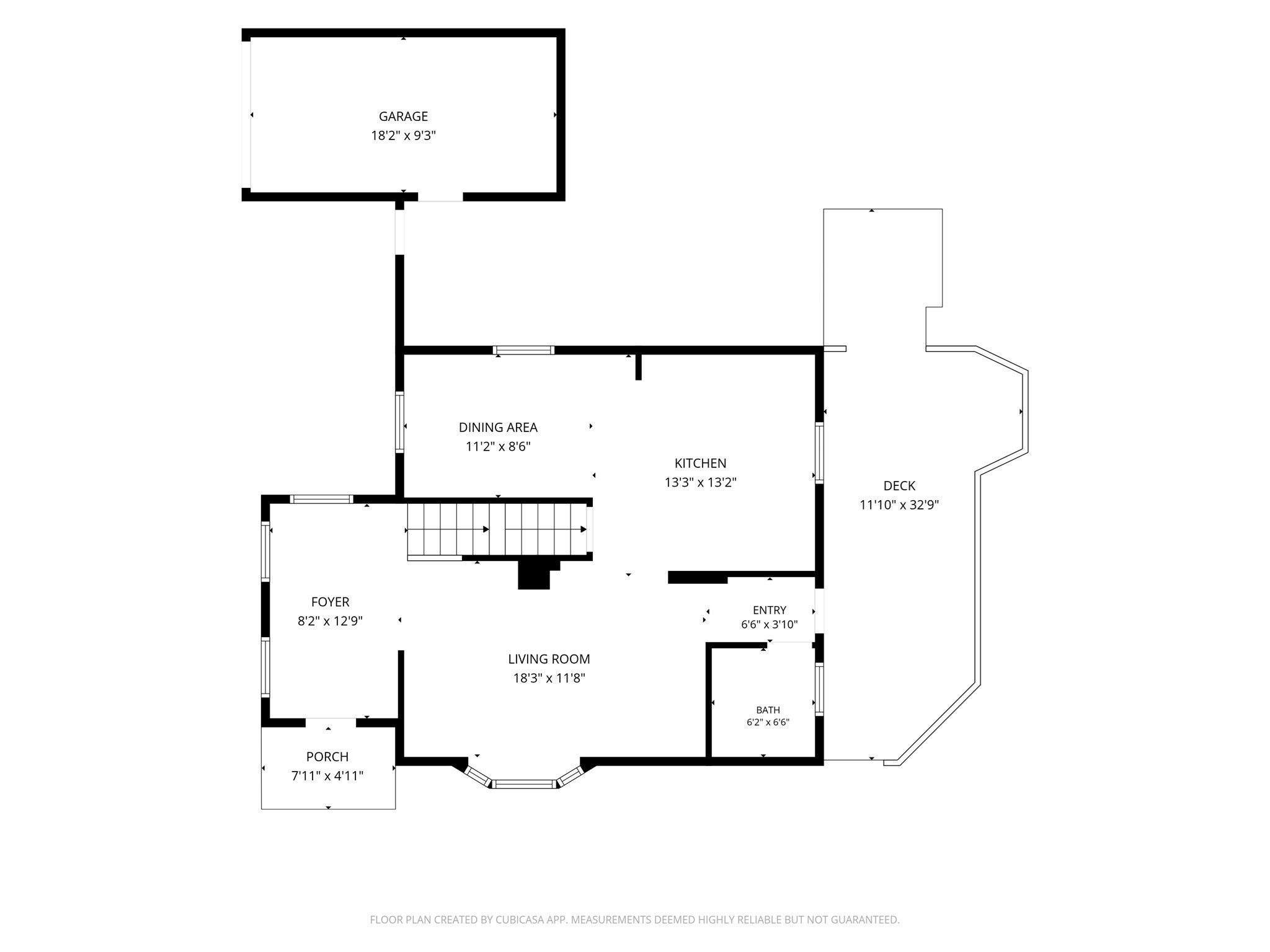 23 Stowe Ct Property Photo 38