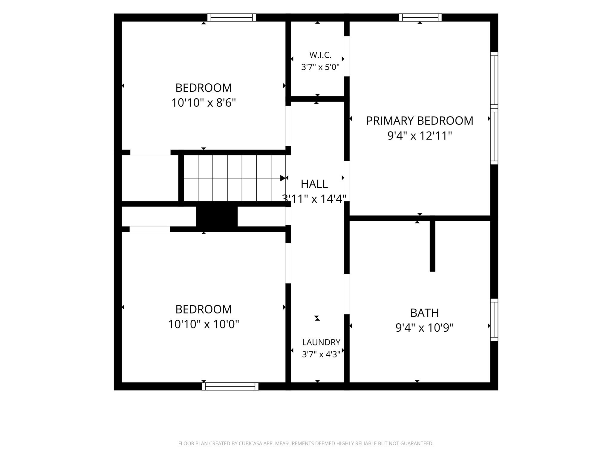 23 Stowe Ct Property Photo 39