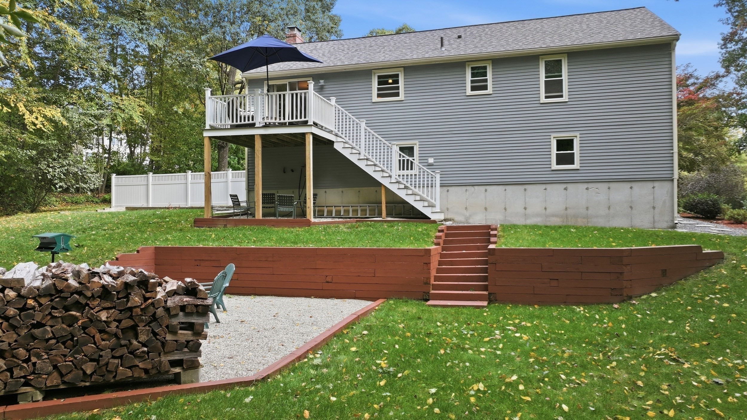 16 Sequoia Lane Property Photo 4